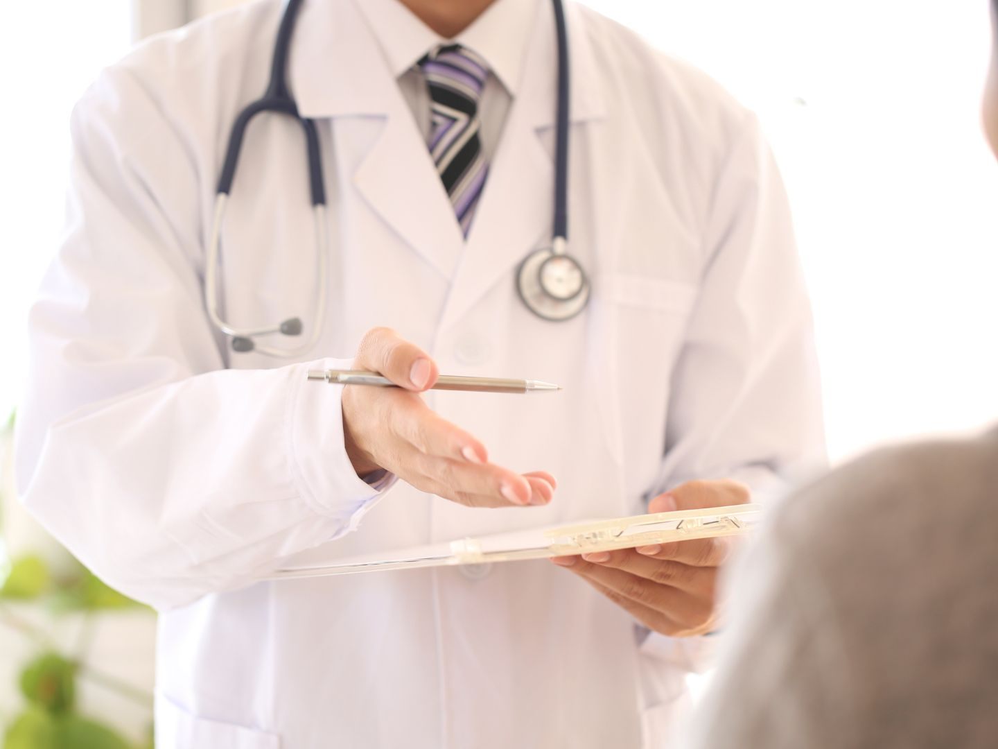 Die Österreicher sind immer unzufriedener mit dem Gesundheitssystem. Die Österreicher sind immer unzufriedener mit dem Gesundheitssystem.