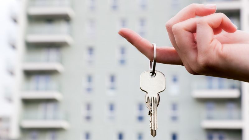 Schauspieler John Hurt mit 77 Jahren gestorben Kultur VIENNA.AT