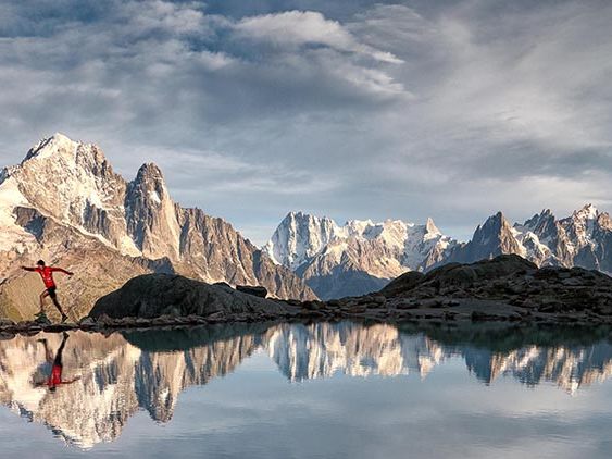 Elmar Sprink©DavidNewton