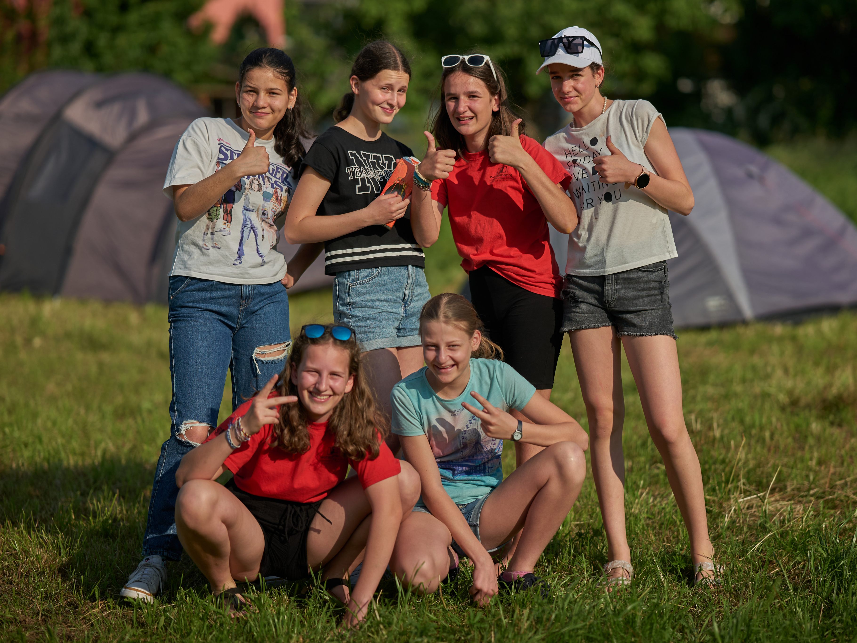Jung und Alt erlebte ein unvergessliches Pfingstfeuerfest 2023 in der Pfarre Hatlerdorf. Jung und Alt erlebte ein unvergessliches Pfingstfeuerfest 2023 in der Pfarre Hatlerdorf.
