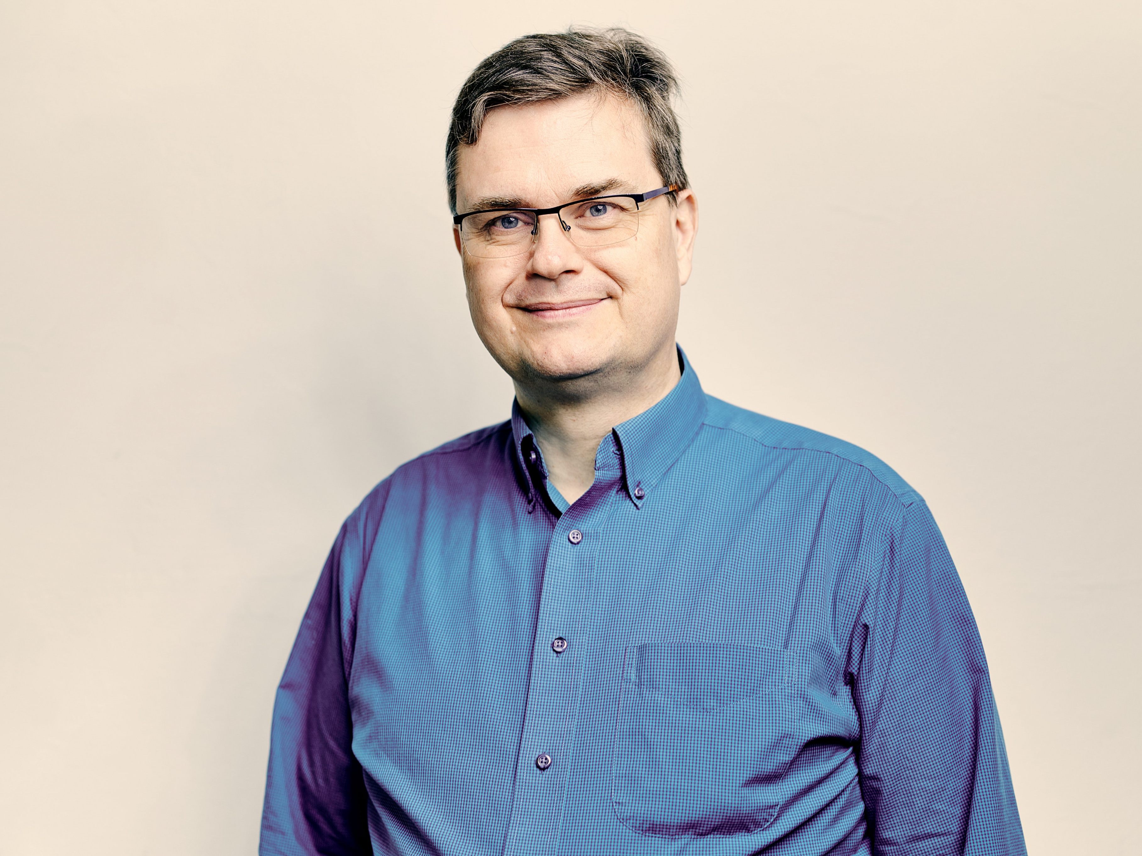 Hendrik Schulze forscht an der Stella Vorarlberg zum Musikleben im Grenzraum Alpen Hendrik Schulze forscht an der Stella Vorarlberg zum Musikleben im Grenzraum Alpen