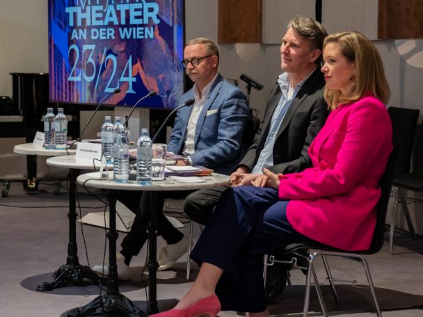 05052023 PK MusikTheater an der Wien Spielplan 23/24