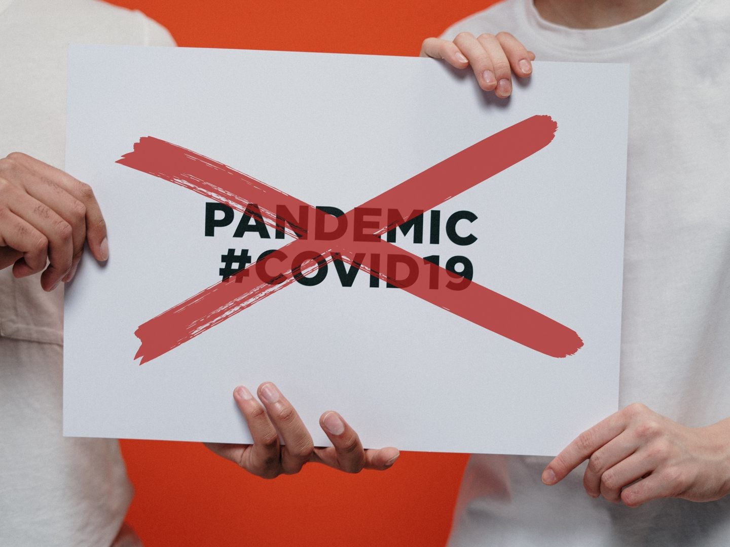 Die weltweite Corona-Pandemie gilt nicht mehr als internationaler Gesundheitsnotstand. Die weltweite Corona-Pandemie gilt nicht mehr als internationaler Gesundheitsnotstand.
