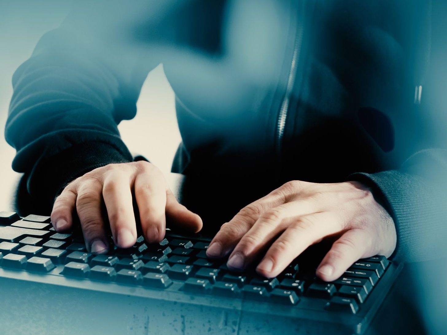 Cybercrime: 60.195 Fälle im Vorjahr, 33,9 Prozent davon geklärt. Cybercrime: 60.195 Fälle im Vorjahr, 33,9 Prozent davon geklärt.