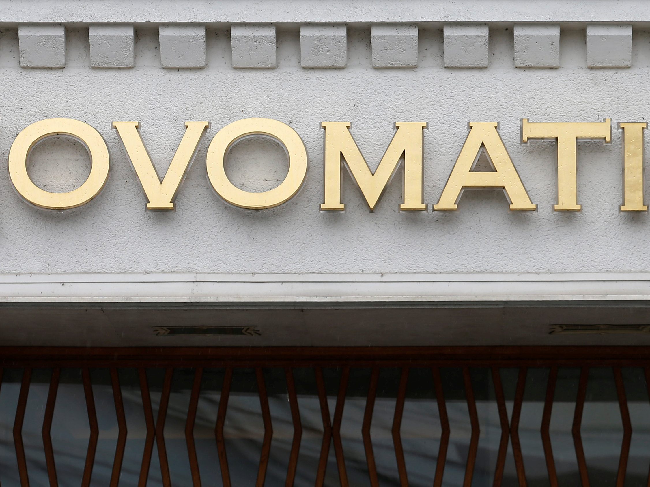 2017 gibt es offenbar kein Hinweis auf Novomatic-Spenden an die ÖVP. 2017 gibt es offenbar kein Hinweis auf Novomatic-Spenden an die ÖVP.