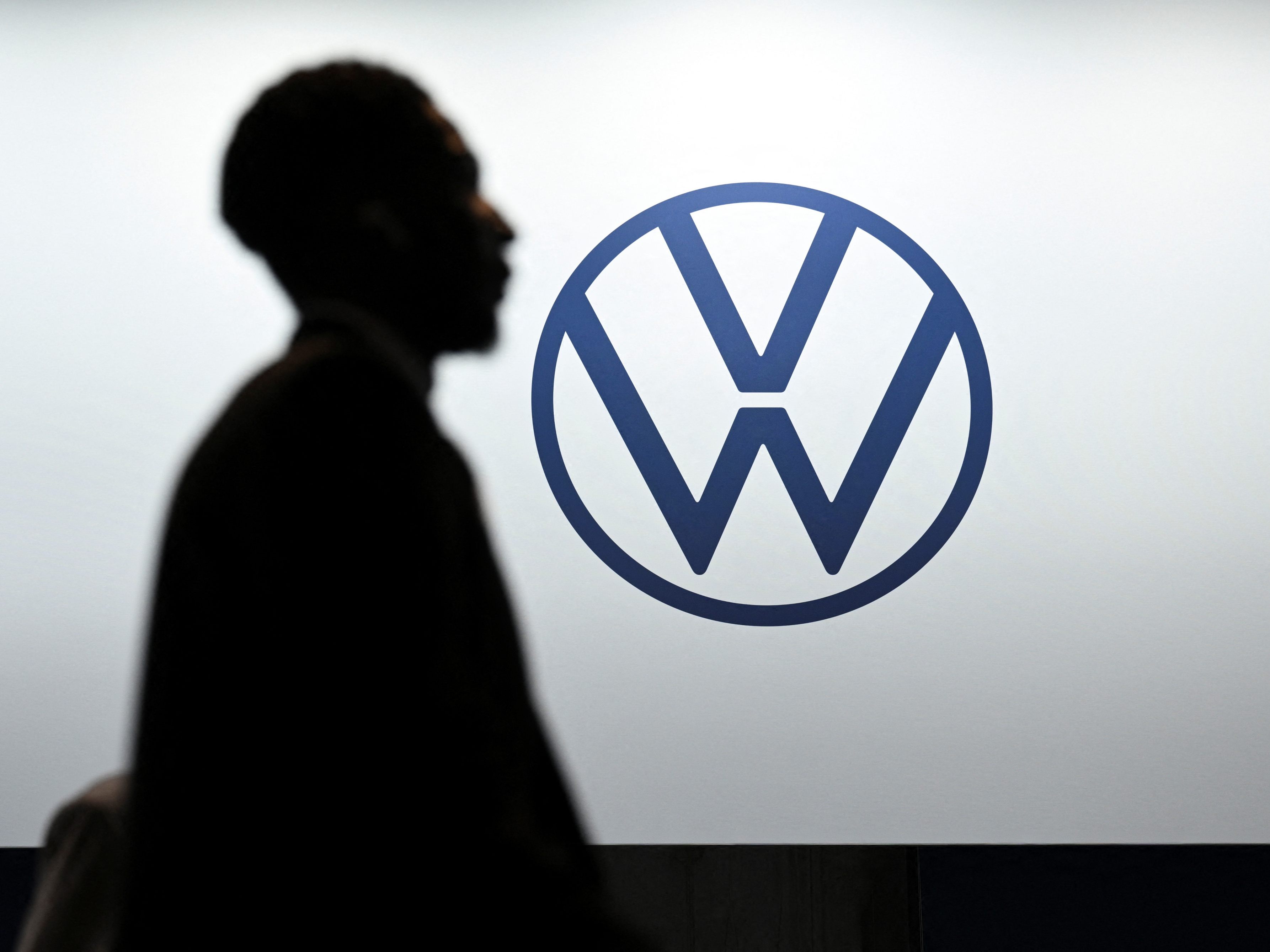 VW muss einem Österreicher den Kaufpreis eines Autos zurückzahlen.
