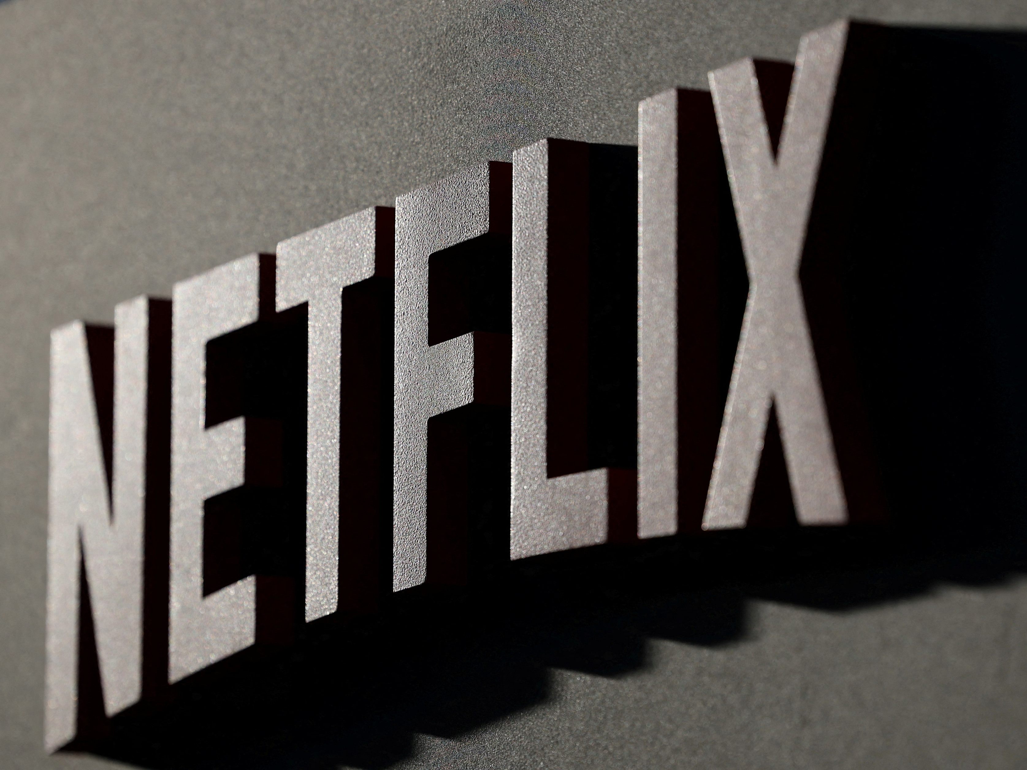 Netflix meldet über 11 Mio. Abrufe für "Black Mirror".