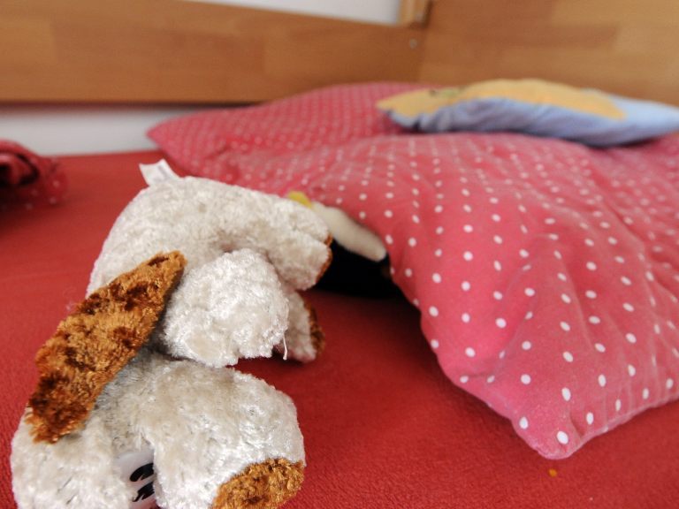 Die KJA ortet weiterhin problematische Zustände in Wiens Krisenzentren und vorübergehenden Kinder-Unterbringungen. Die KJA ortet weiterhin problematische Zustände in Wiens Krisenzentren und vorübergehenden Kinder-Unterbringungen.