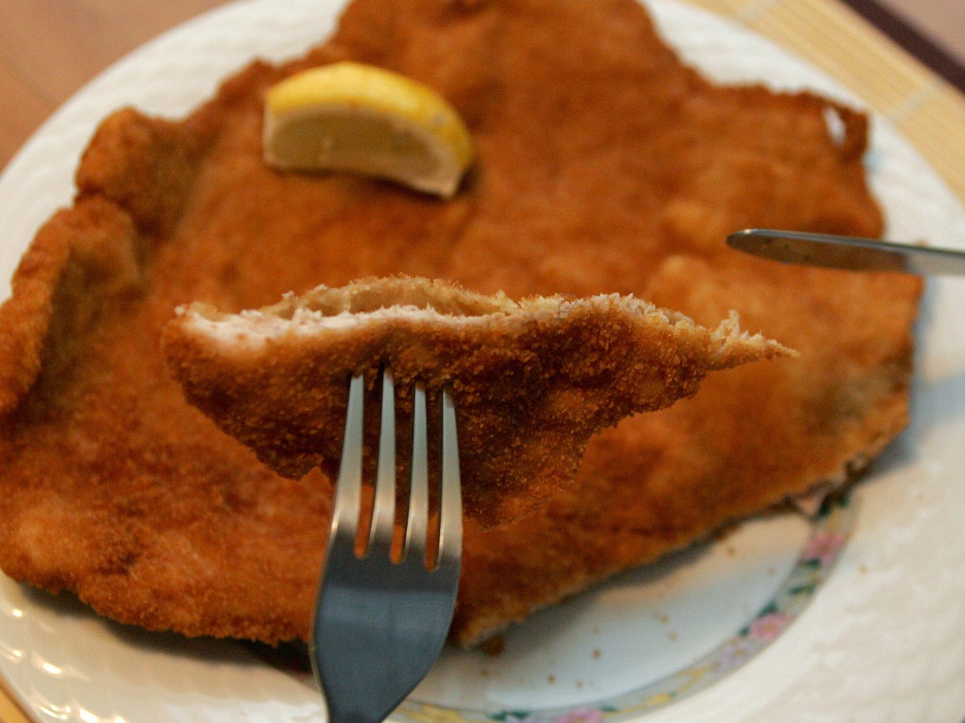Unmut gab es über die Klage der FPÖ NÖ gegen die Tagespresse aufgrund eines "Fake-Briefs" an NÖ Gastronomen.