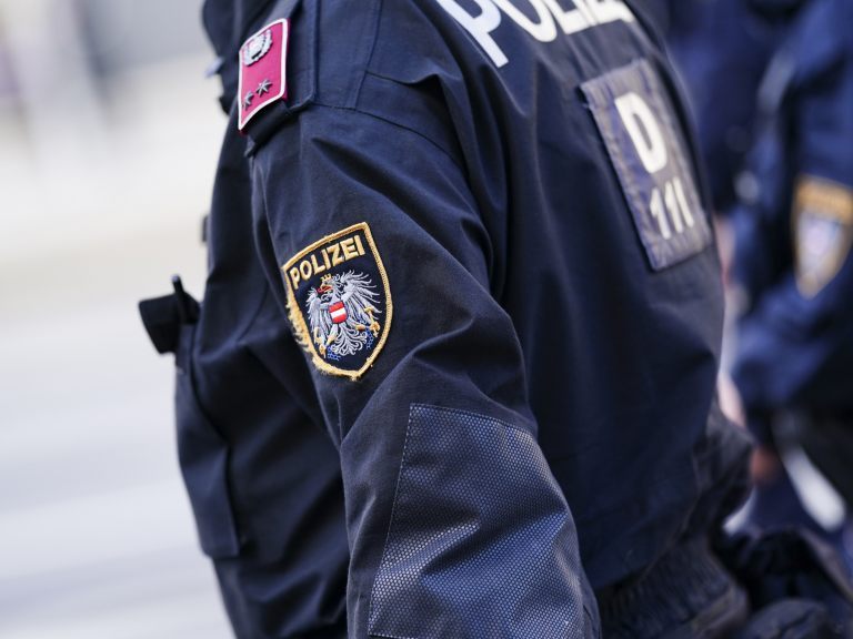 Es gibt Grünes Licht für die Ermittlungs- und Beschwerdestelle für Fälle von Polizeigewalt.