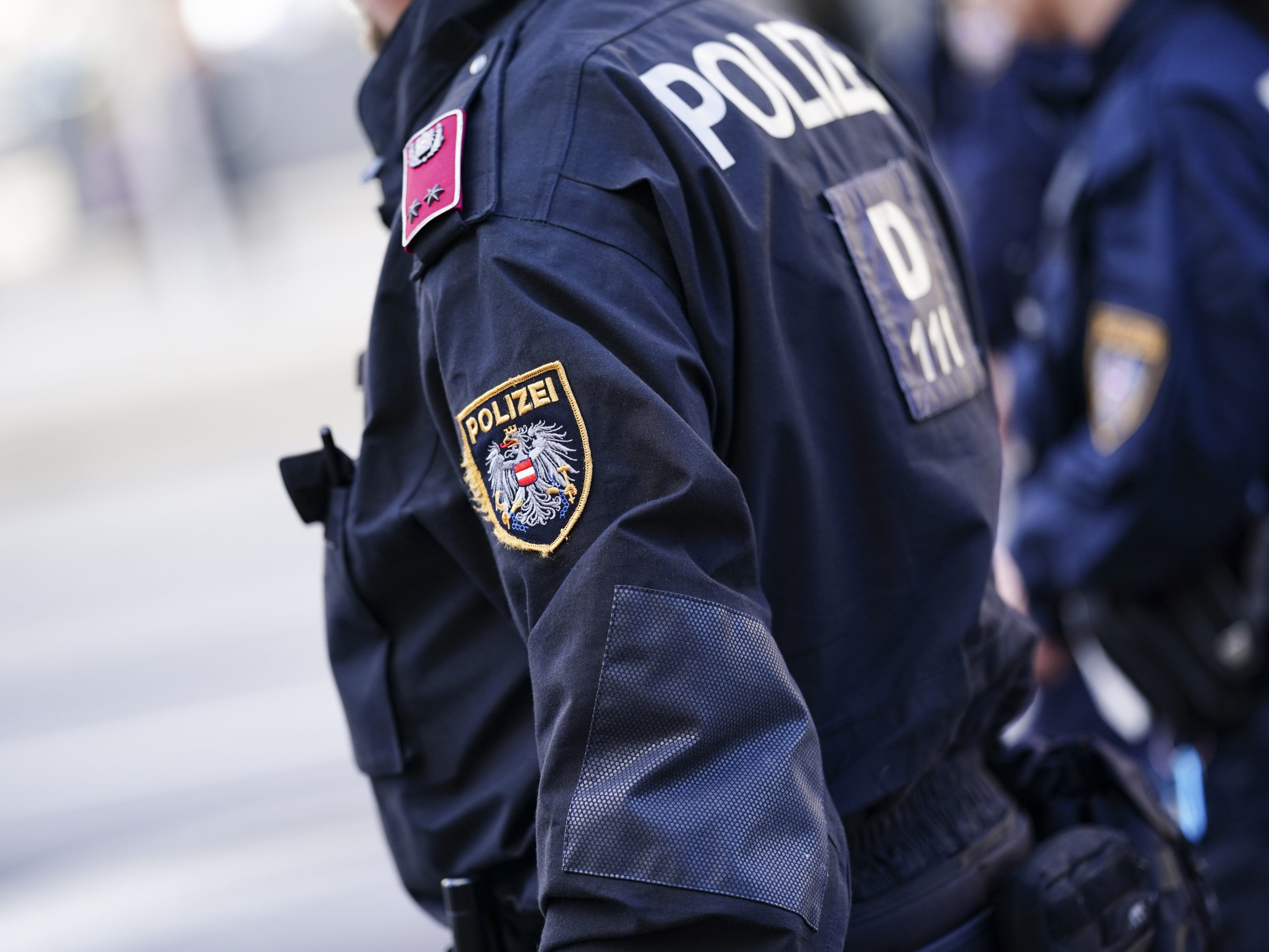 In den Fällen von Polizeigewalt gibt es nur wenige Verurteilungen.