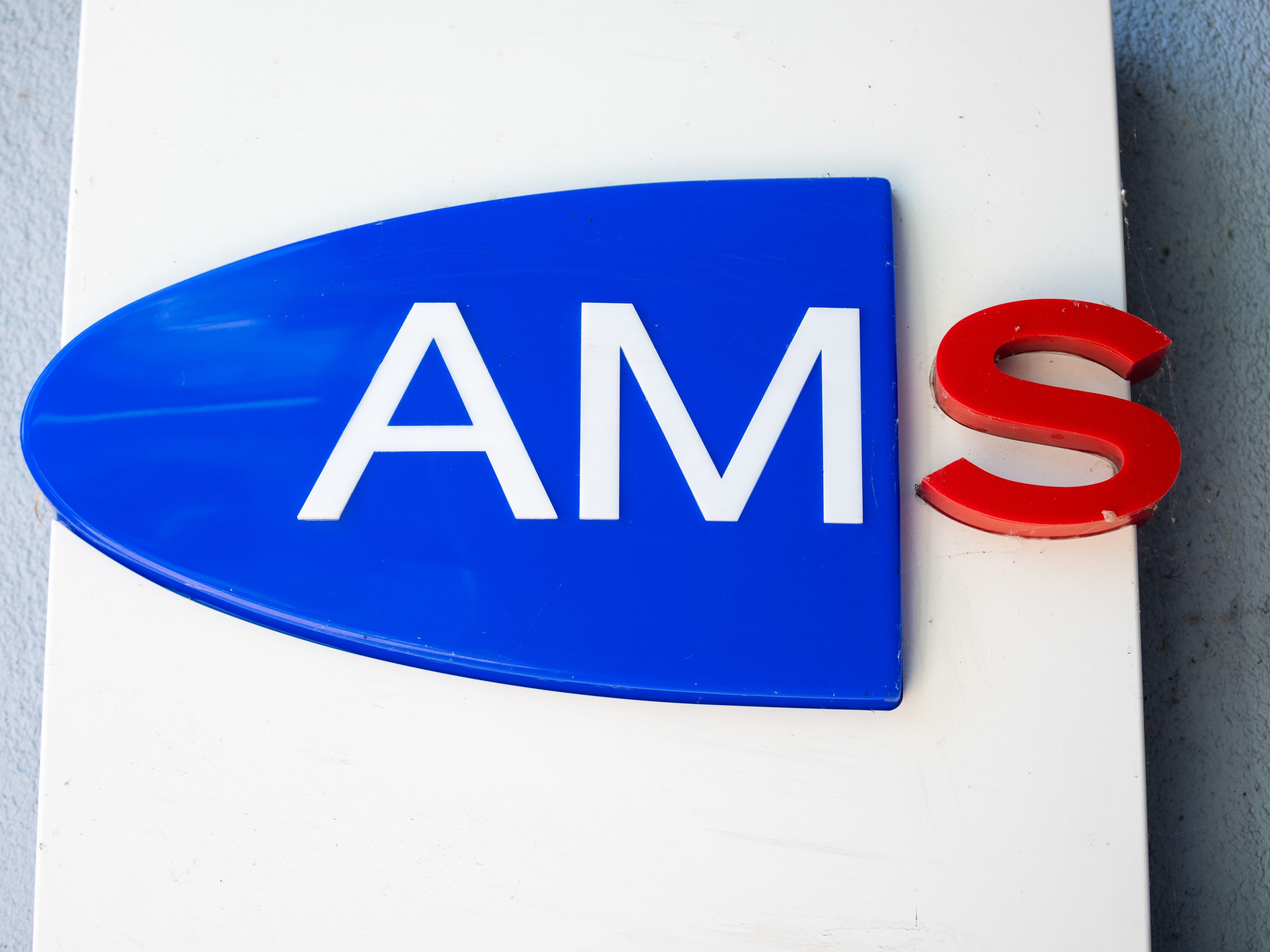 Der Tourismus in Österreich ist auf Arbeitskräfte aus dem Ausland angewiesen.