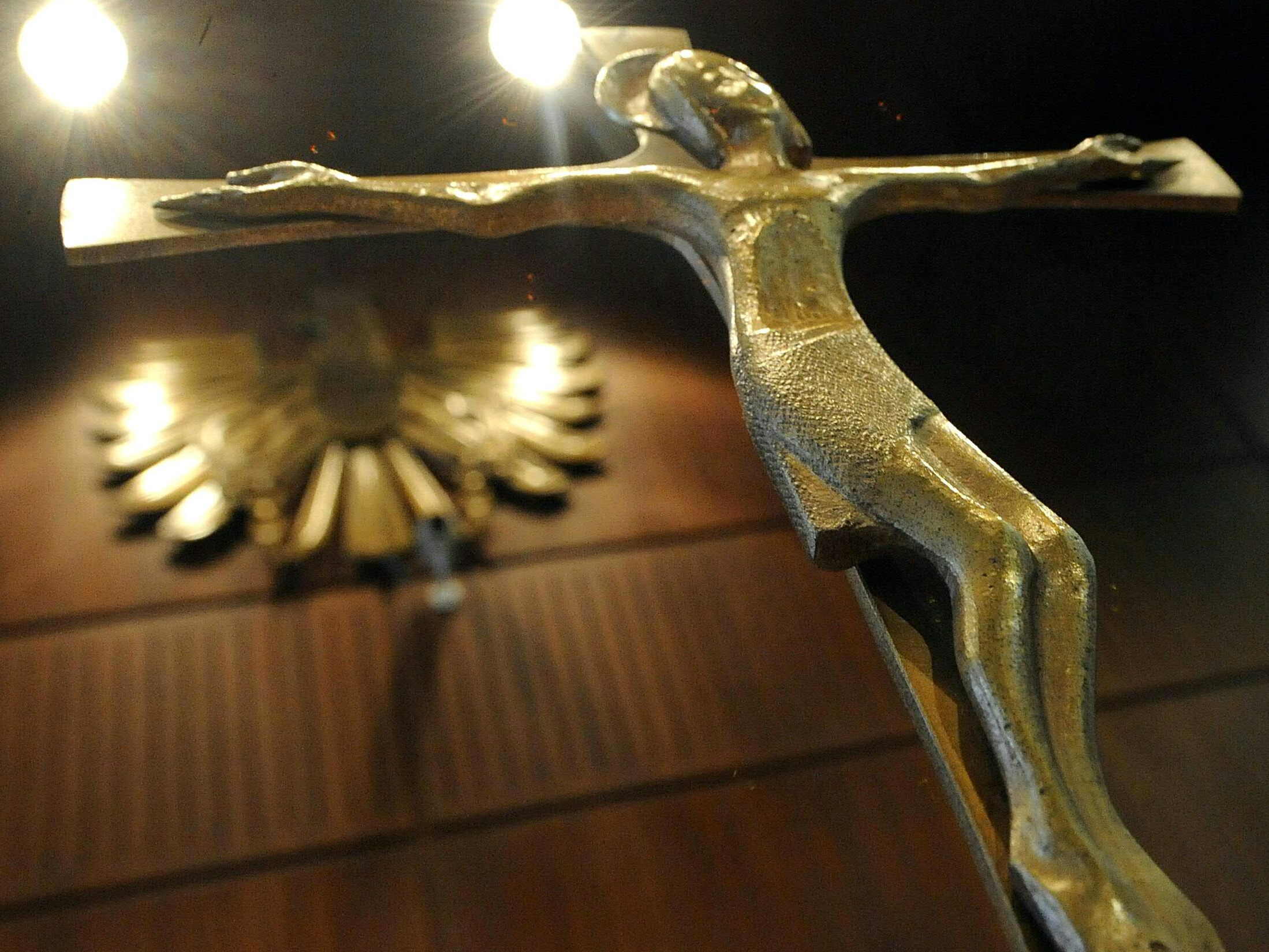Teilbedingte Haft für 22-Jährigen in Eisenstadt.