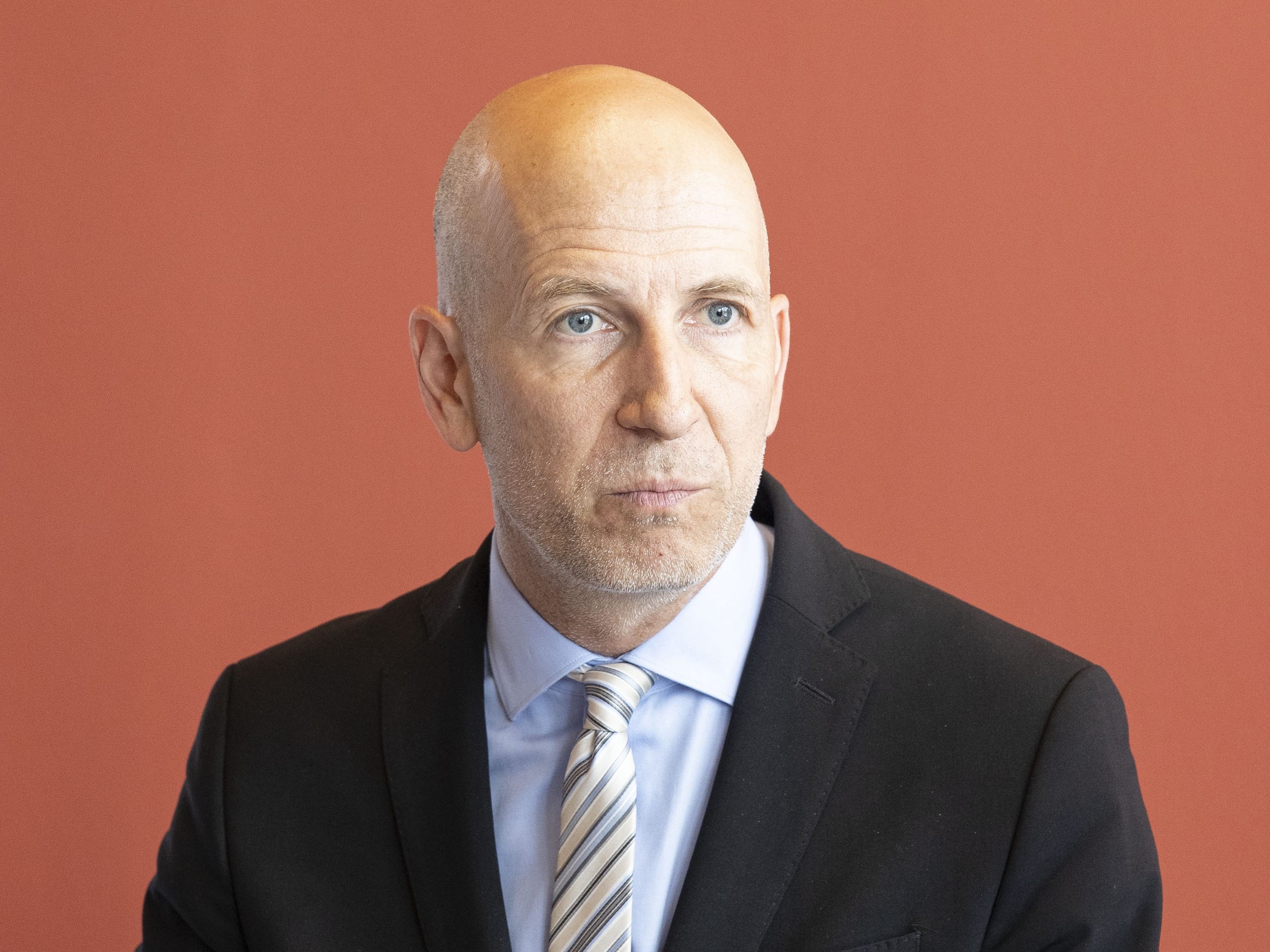 Kocher trifft mit Svyrydenko zusammen. Kocher trifft mit Svyrydenko zusammen.