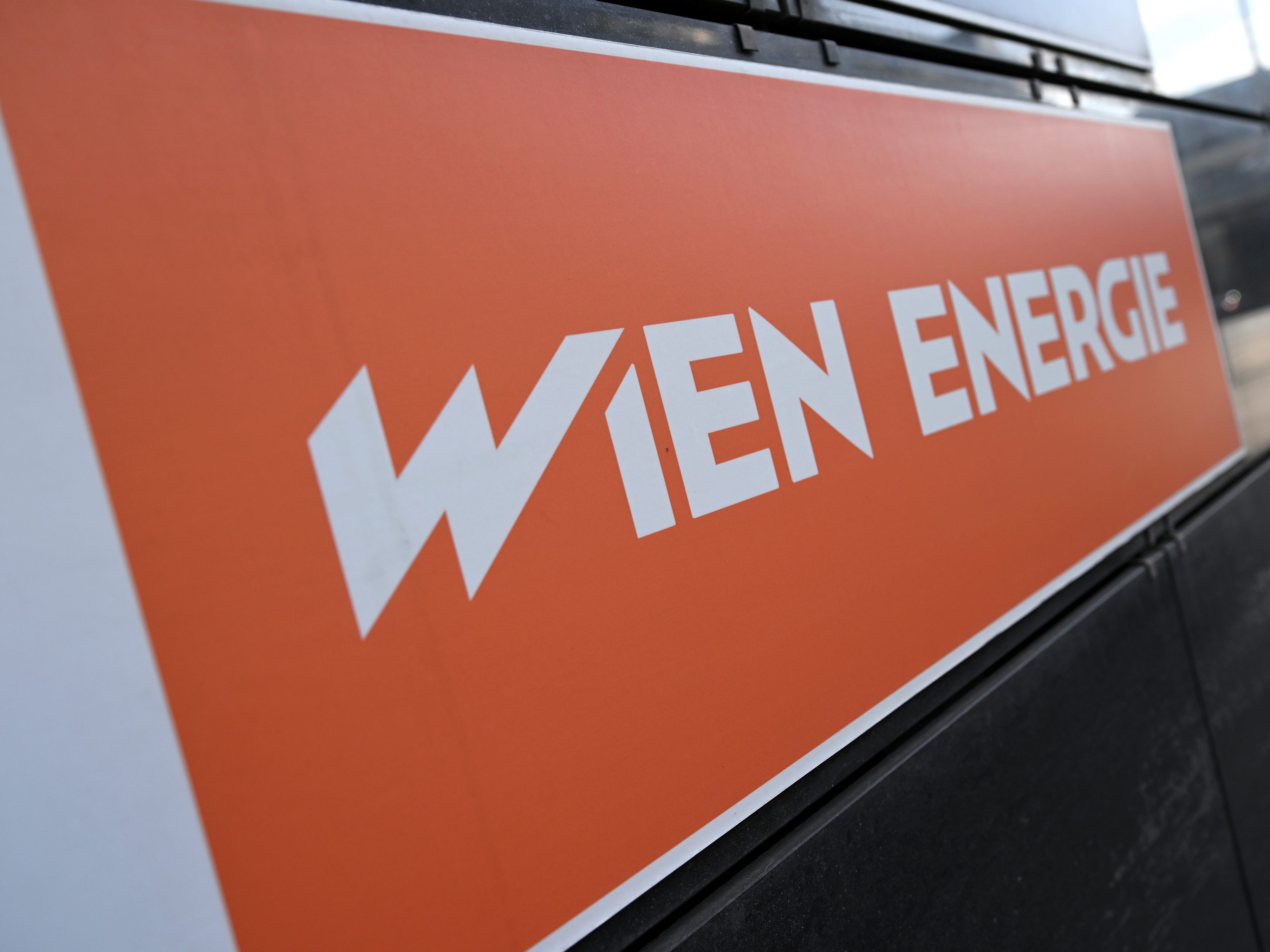 Die Wien Energie fährt die Fernkälte hoch. Die Wien Energie fährt die Fernkälte hoch.