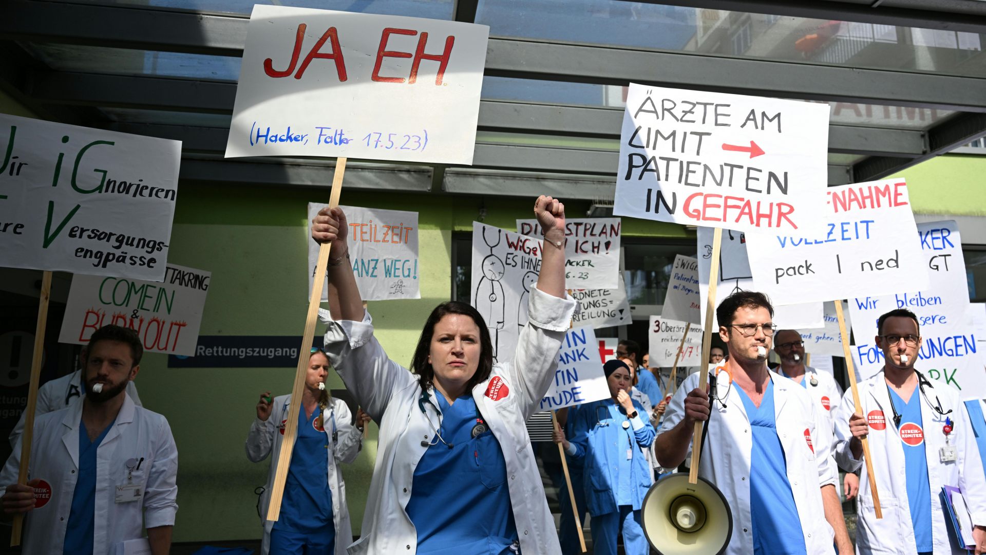 Wien jagt Mister X Urban Gaming im Wiener Linien Netz Wien 1. Bezirk VIENNA.AT