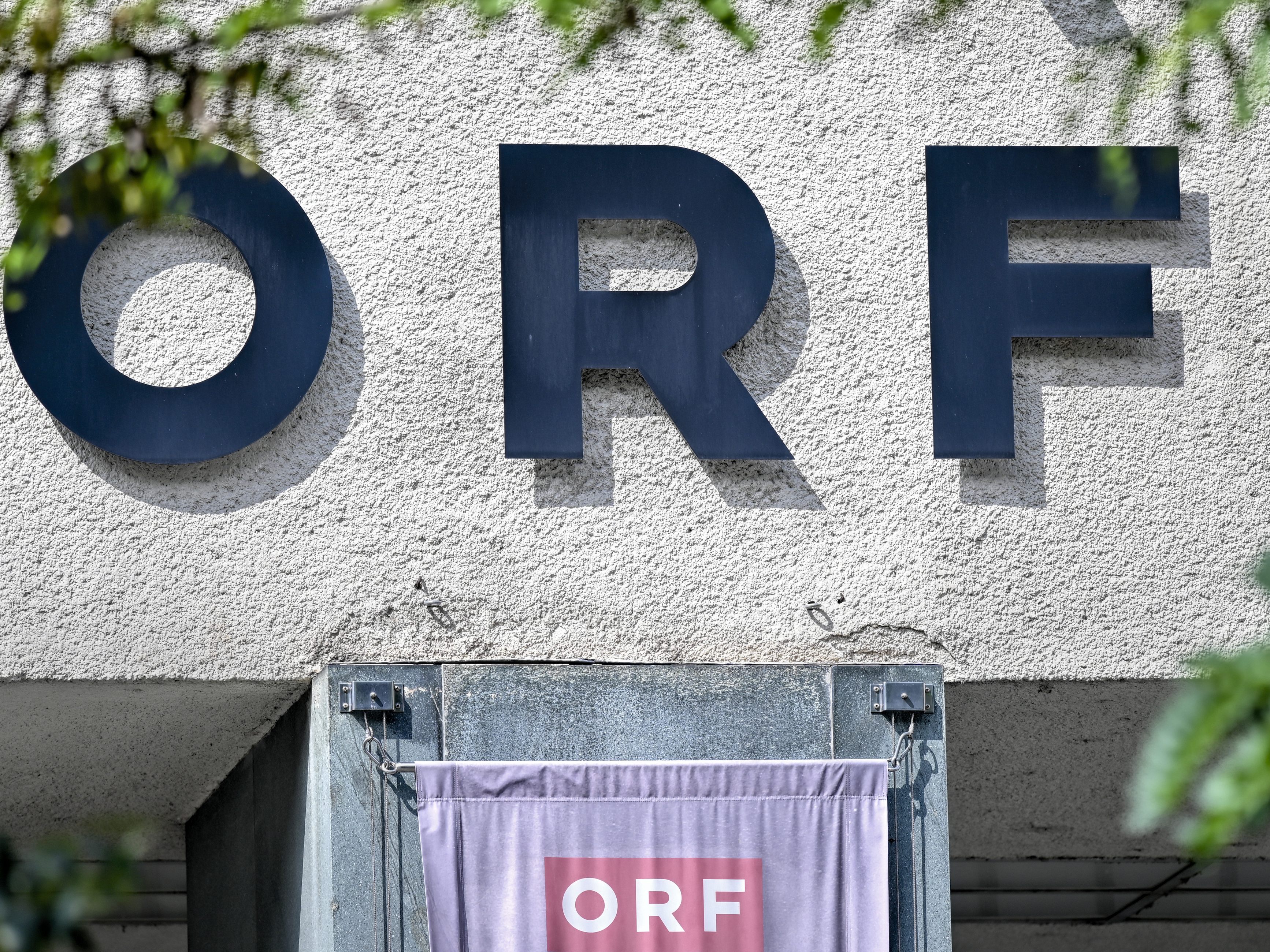 Der ORF-Stiftungsrat genehmigte den Jahresabschluss.