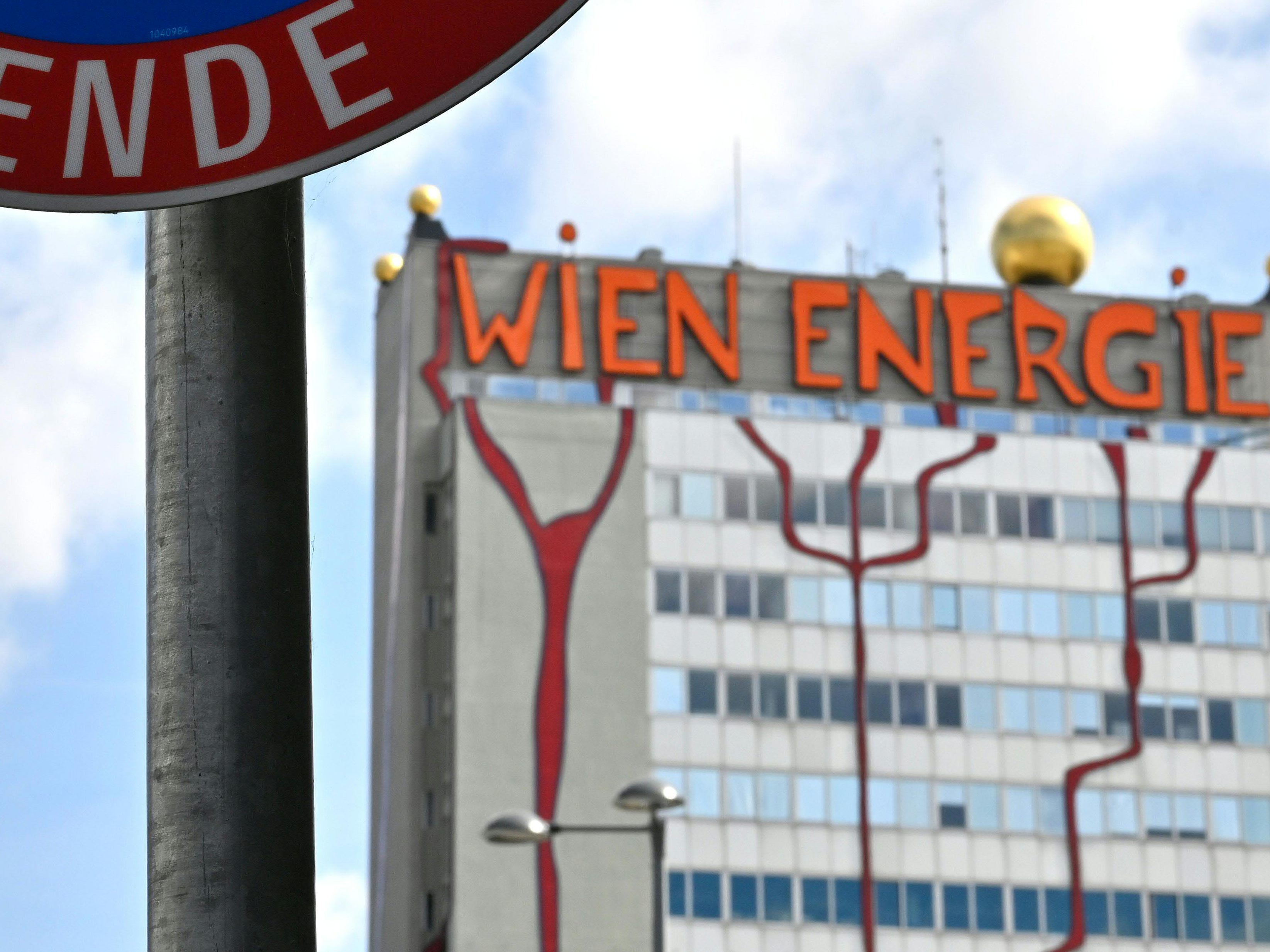 Ludwigs Präsidialchef habe vor einer Veröffentlichung gewarnt.