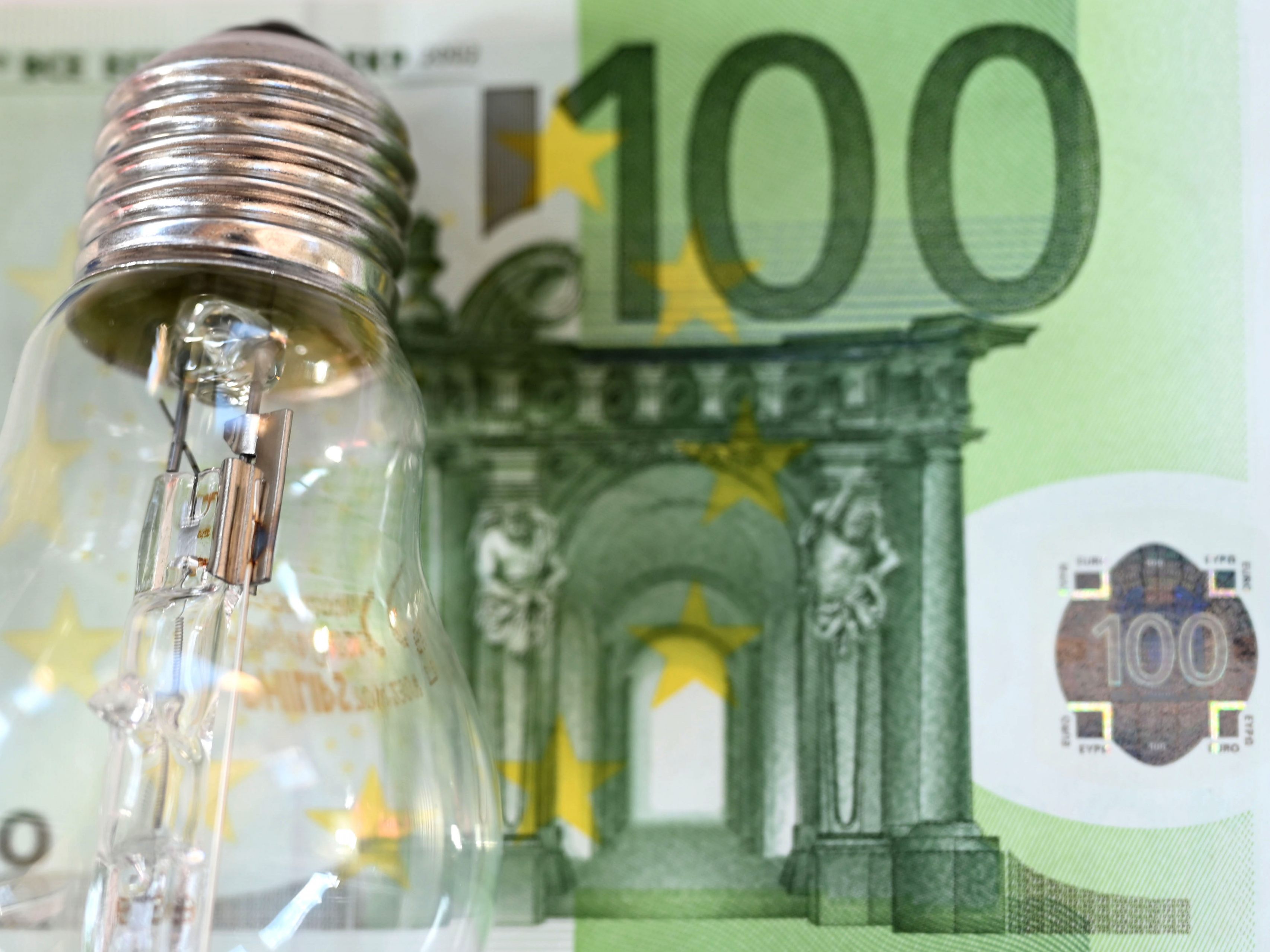 728 Millionen Euro Entlastung haben die Maßnahmen gegen die Teuerung gebracht.