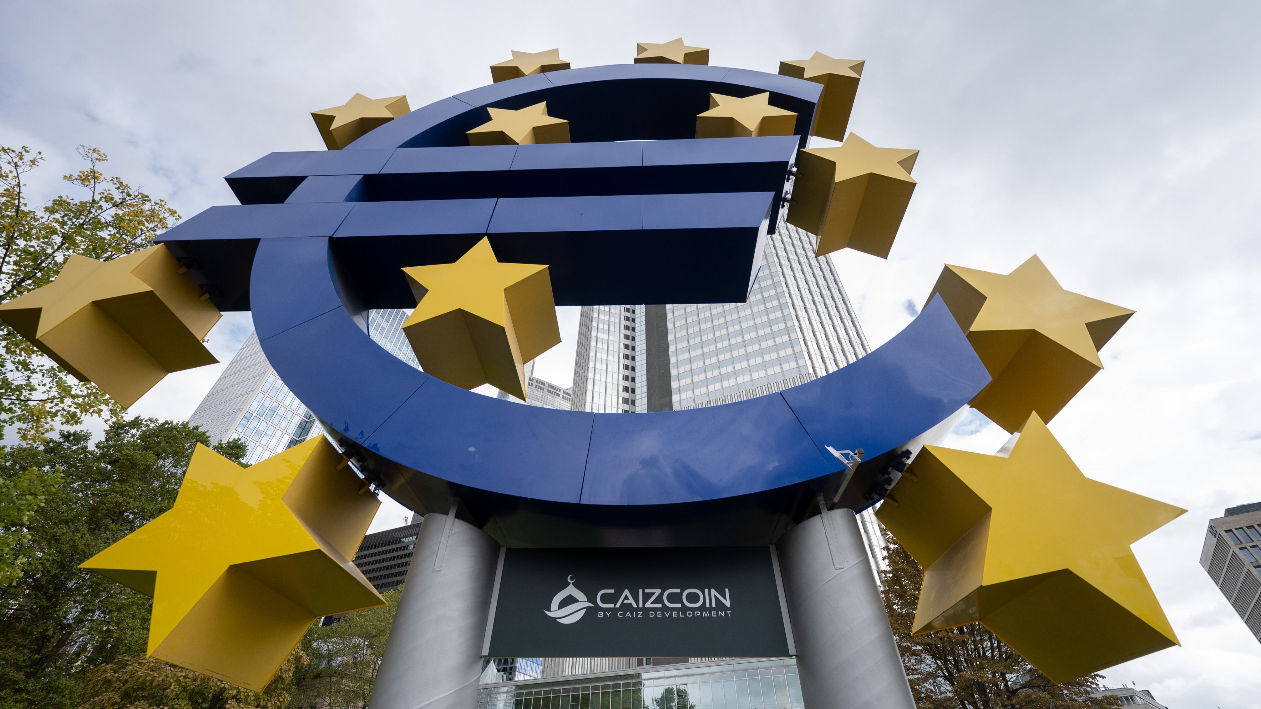 Missbrauchsfälle im Stift Kremsmünster Schüler wollen Buch