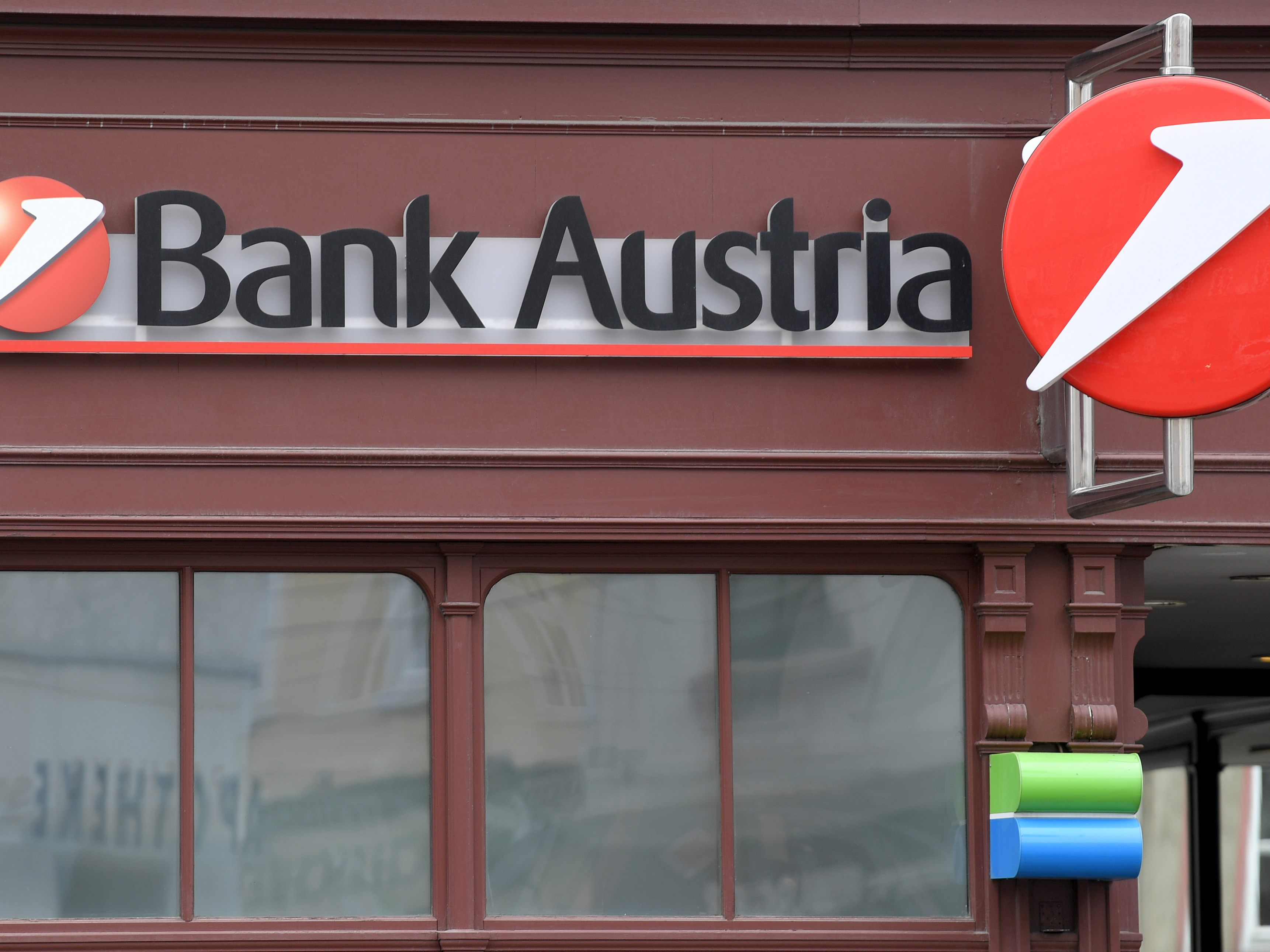 Die Konjunktur hat sich im Mai weiter eingetrübt. Die Konjunktur hat sich im Mai weiter eingetrübt.