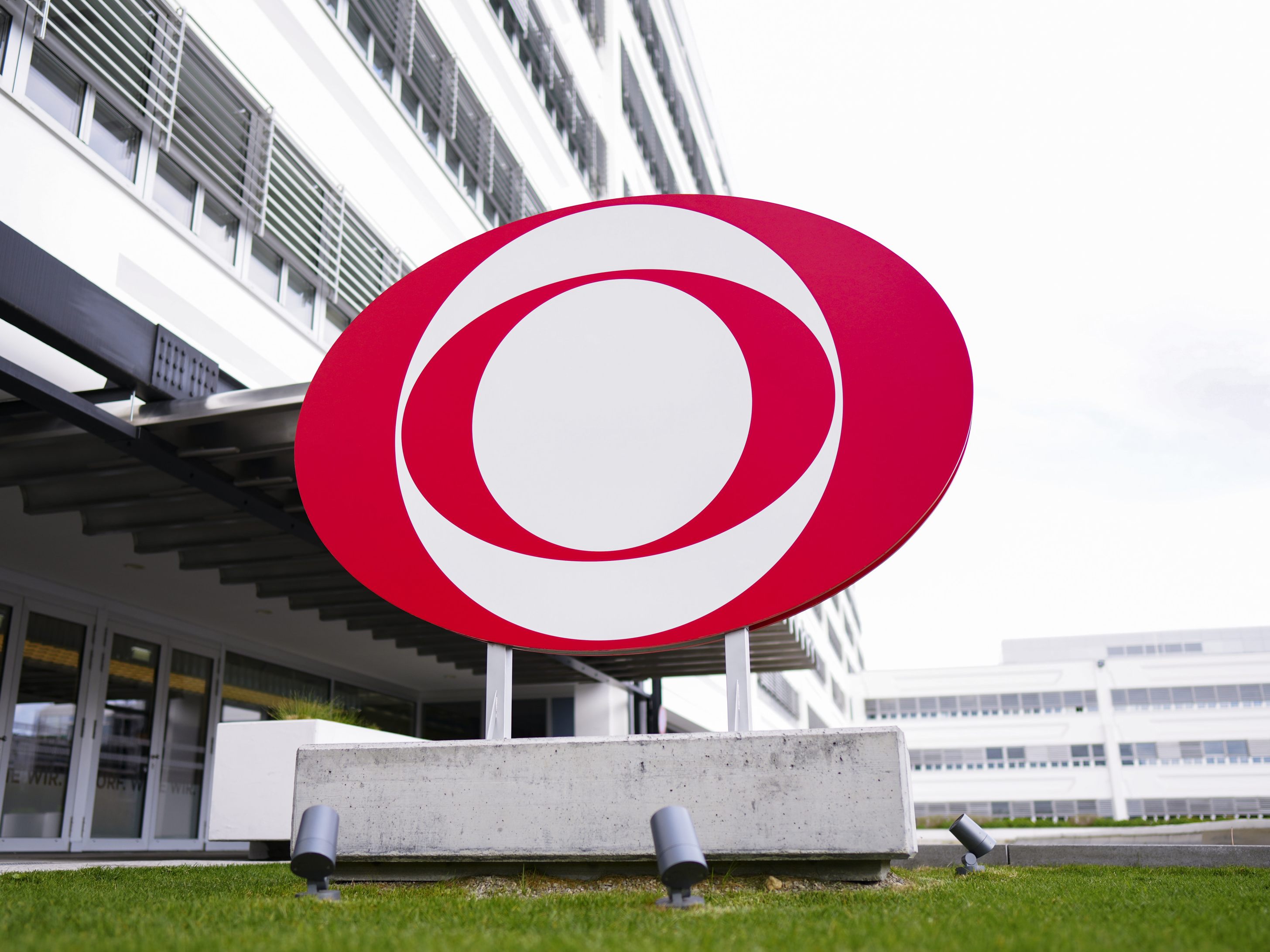 Das ORF-Gesetz passierte den Ministerrat und wird im Nationalrat eingebracht.