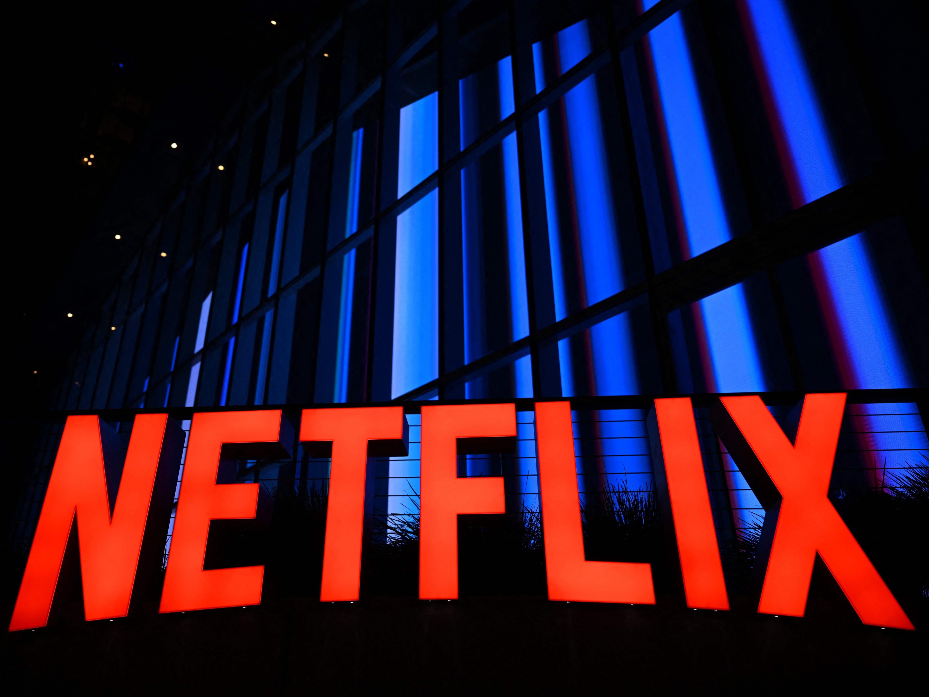Die 6. Staffel "Black Mirror" startet am 15. Juni auf Netflix.