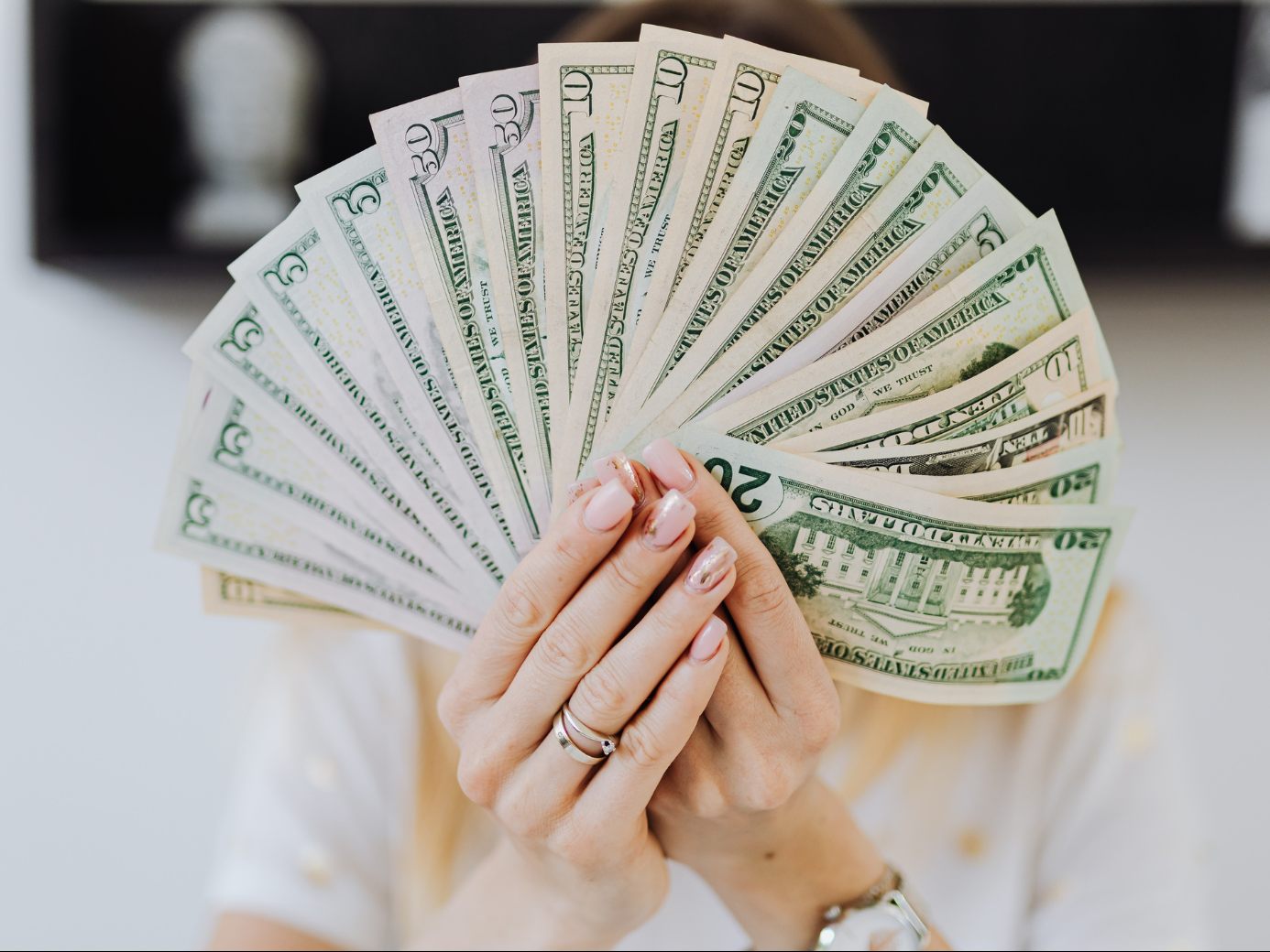 In Österreich ist die Anzahl an Dollarmillionären zurückgegangen.