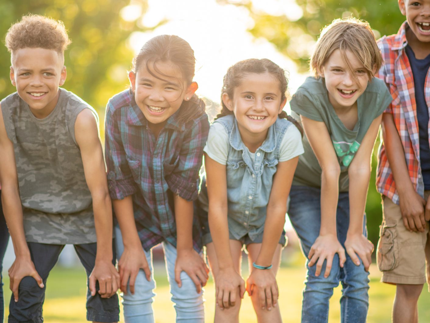 Die Anmeldungen für die Kinderuni starten. Die Anmeldungen für die Kinderuni starten.