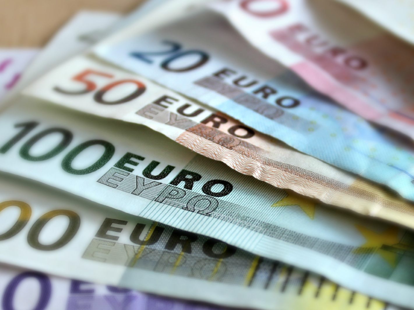 Der Klimabonus für 2023 wurde festgelegt.