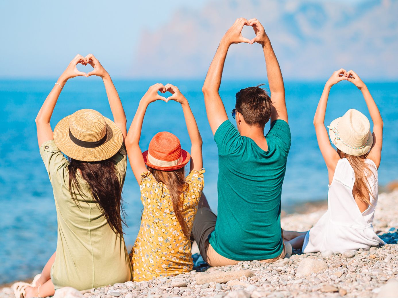 Die Teuerung beeinflusst auch das Urlaubsverhalten der Österreicher.
