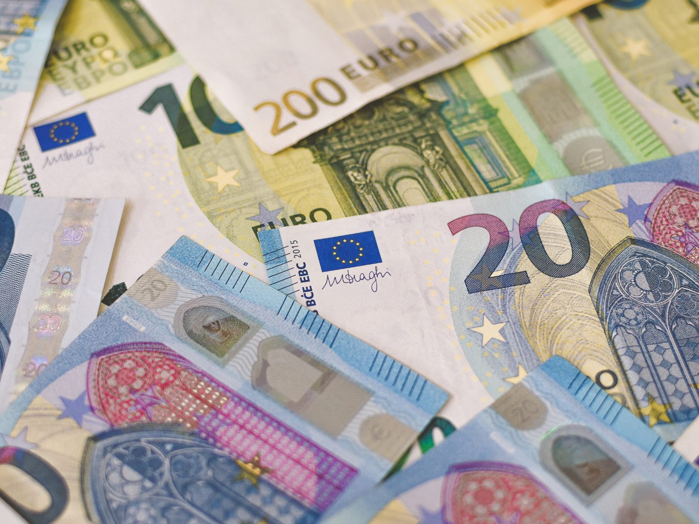 Die Wiener ÖVP wünscht sich einen Marxismus-Check für Fördernehmer.