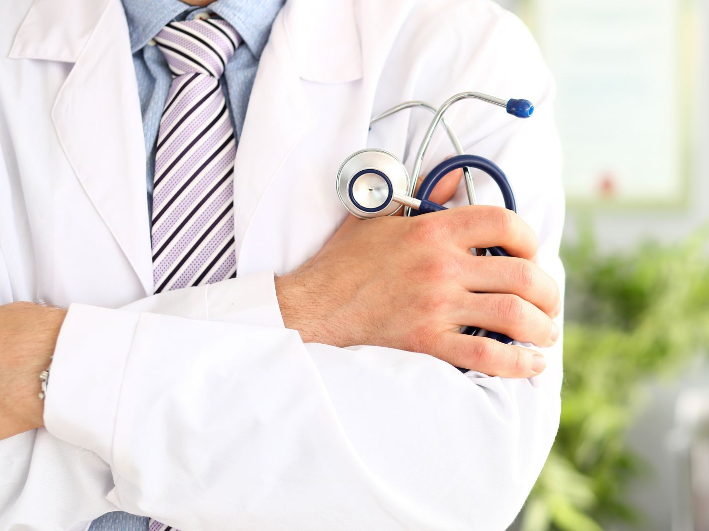 Das Arbeitspapier sieht diverse Maßnahmen für die Gesundheitsreform vor. Das Arbeitspapier sieht diverse Maßnahmen für die Gesundheitsreform vor.