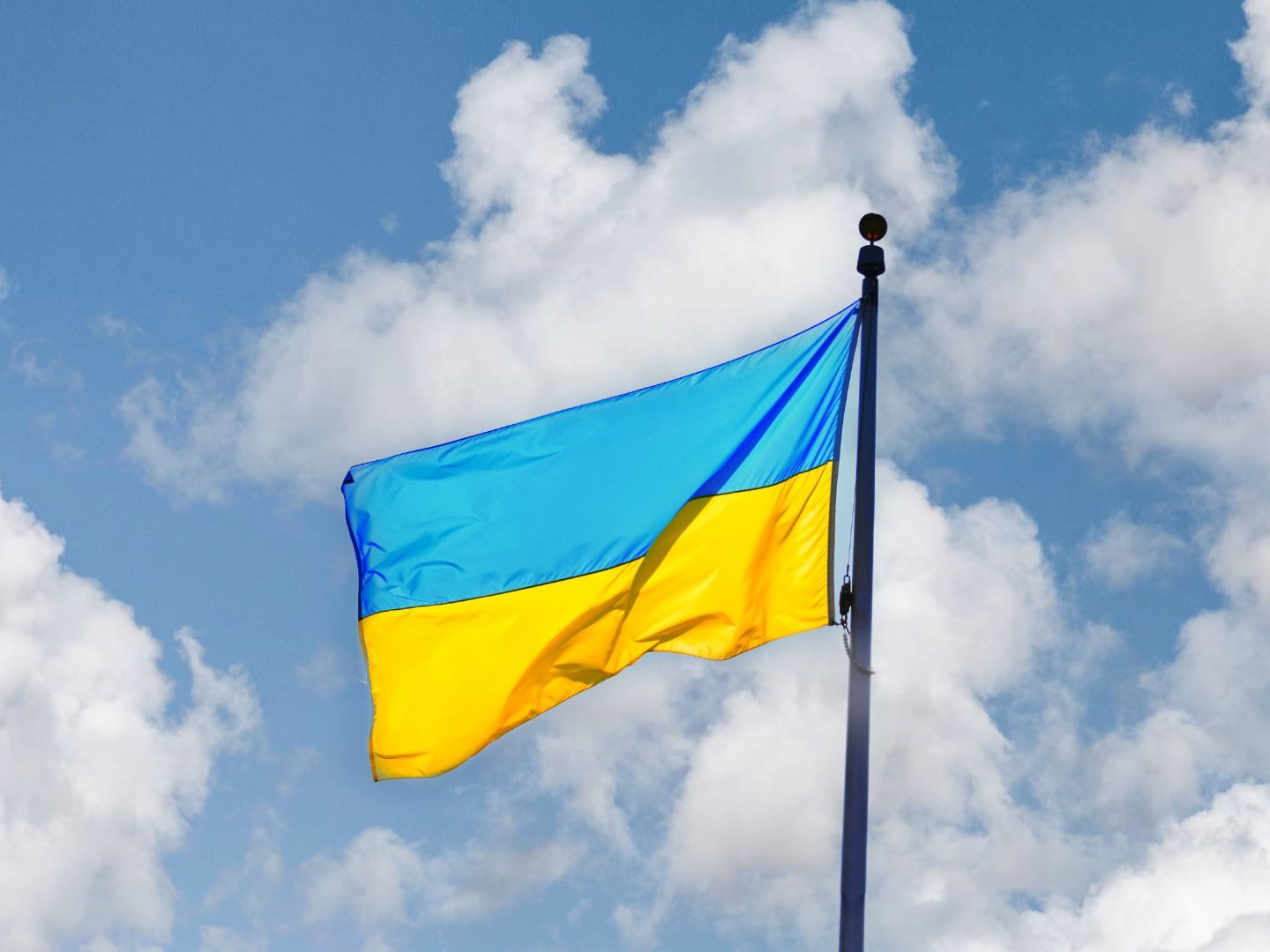 Österreich unterstützt Ukraine. Österreich unterstützt Ukraine.