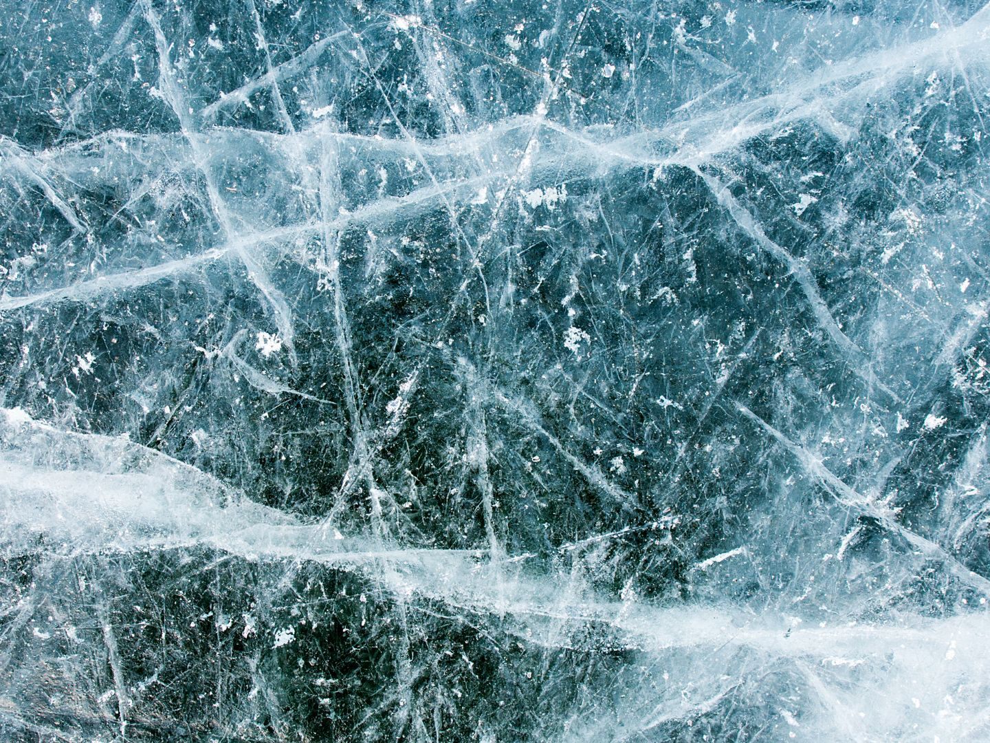 Arktis früher im Sommer eisfrei? Arktis früher im Sommer eisfrei?