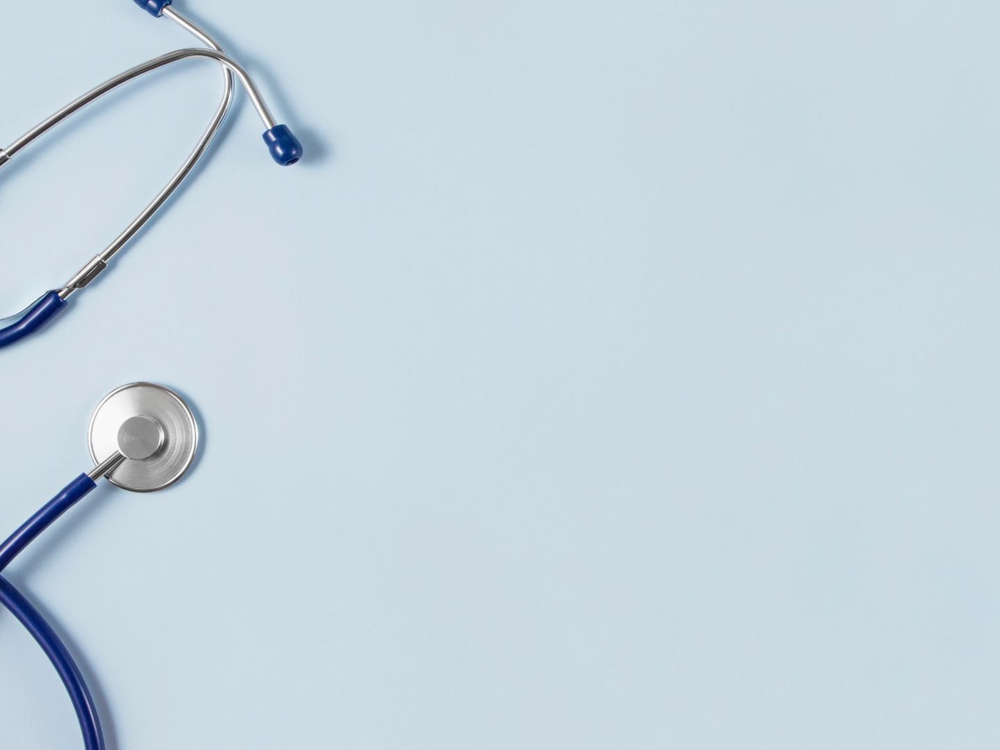 Mediziner werben vor angekündigtem Ärztestreik in Zentralen Notaufnahme von Wiener Klinik Ottakring um Unterstützung.