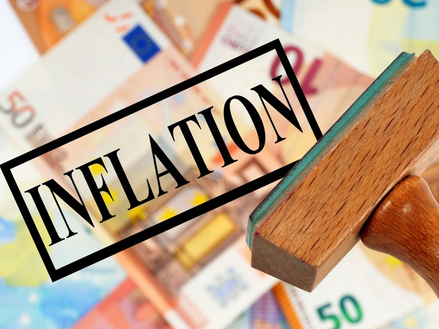 Wifo/IHS erwarten für 2023 weiterhin eine hohe Inflation. Wifo/IHS erwarten für 2023 weiterhin eine hohe Inflation.