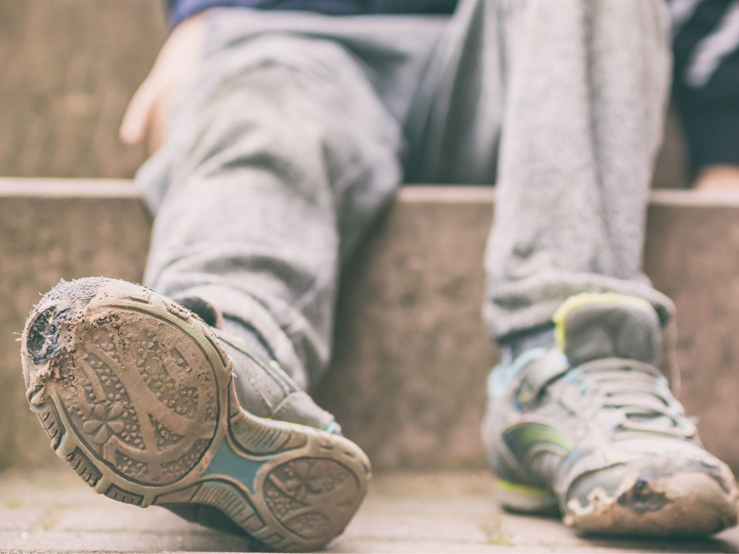 Das Maßnahmenpaket soll gegen Kinderarmut vorgehen. Das Maßnahmenpaket soll gegen Kinderarmut vorgehen.