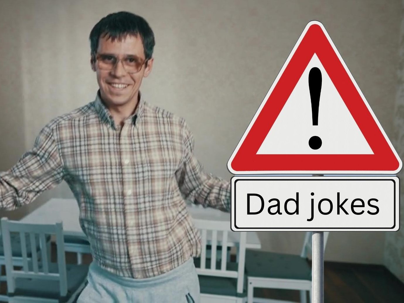 Wir wünschen allen Papa's einen schönen Vatertag. Wir wünschen allen Papa's einen schönen Vatertag.
