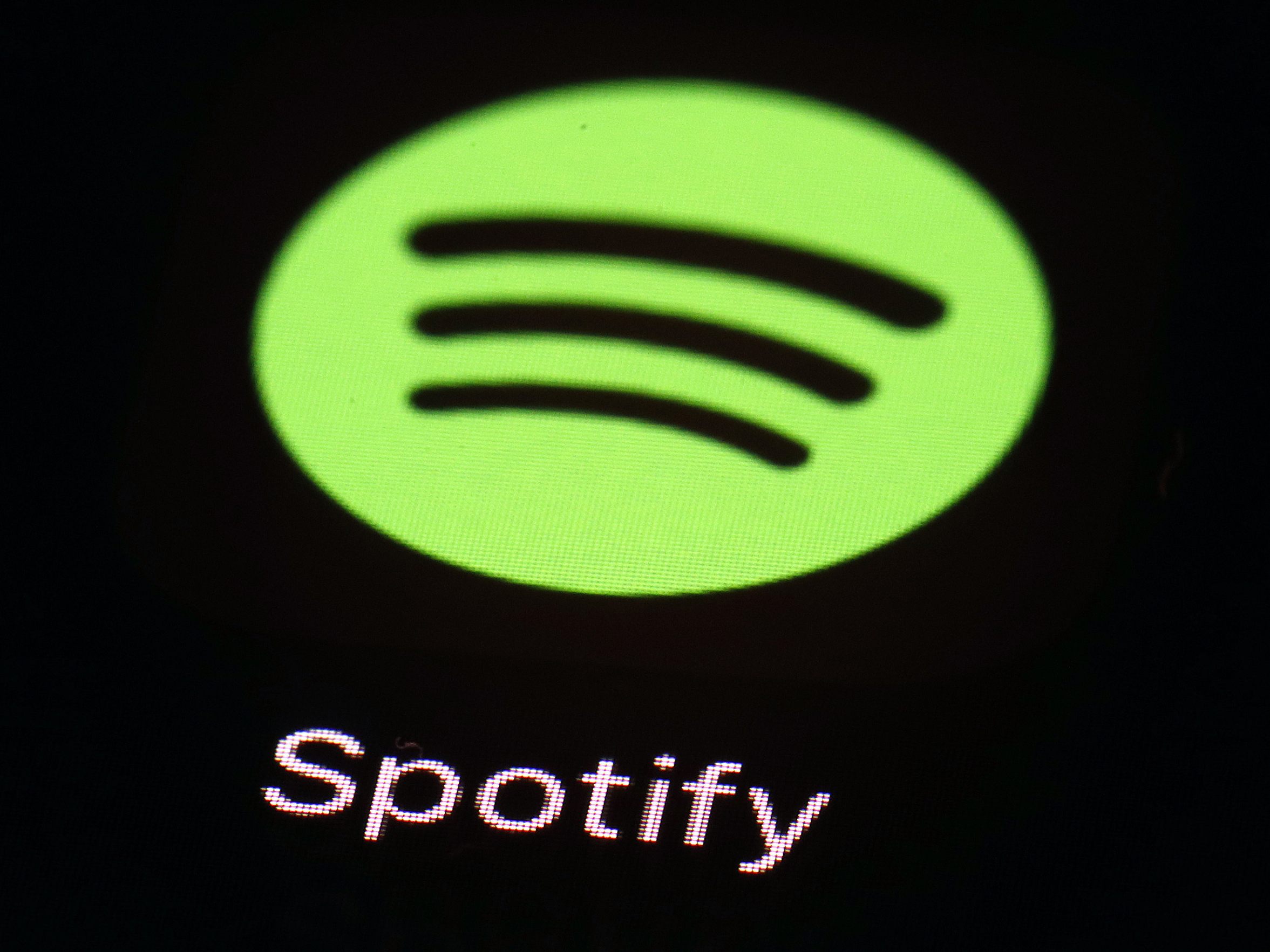 Spotify wurde von der schwedischen Datenschutzbehörde zu fünf Millionen Euro Strafzahlungen verdonnert. Spotify wurde von der schwedischen Datenschutzbehörde zu fünf Millionen Euro Strafzahlungen verdonnert.