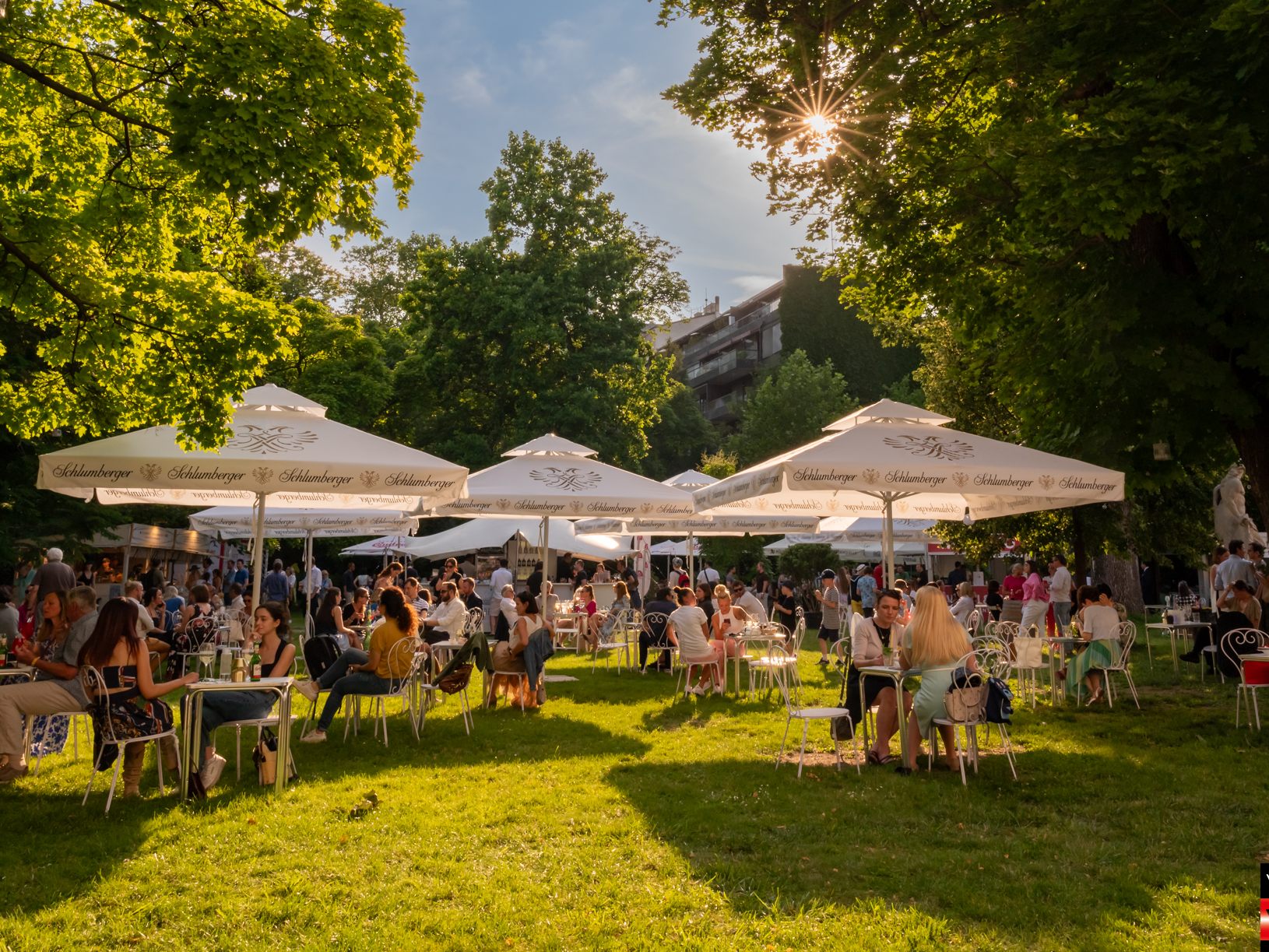 19062023 VIP Eroeffnung Palais Freiluft
