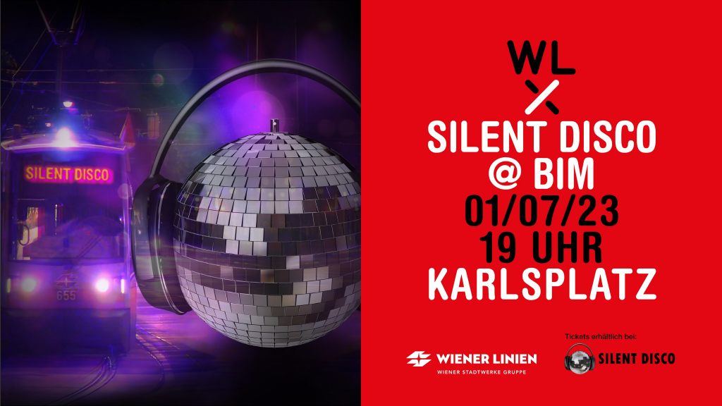 Ausflugstipp für das Wochenende Der Lainzer Tiergarten Sommer in