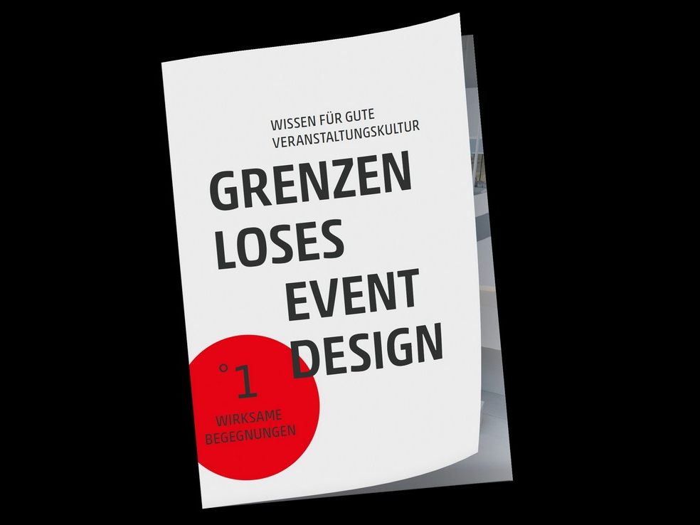 Vier Impulspapiere hat Convention Partner Vorarlberg bereits herausgegeben. Vier Impulspapiere hat Convention Partner Vorarlberg bereits herausgegeben.