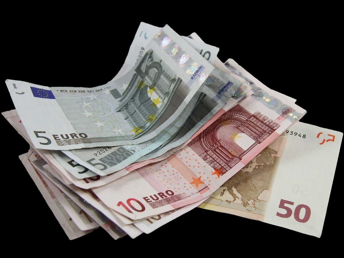 Die Entgelte bei Paylife Maestro Gutscheinkarten müssen zurückgezahlt werden. Die Entgelte bei Paylife Maestro Gutscheinkarten müssen zurückgezahlt werden.