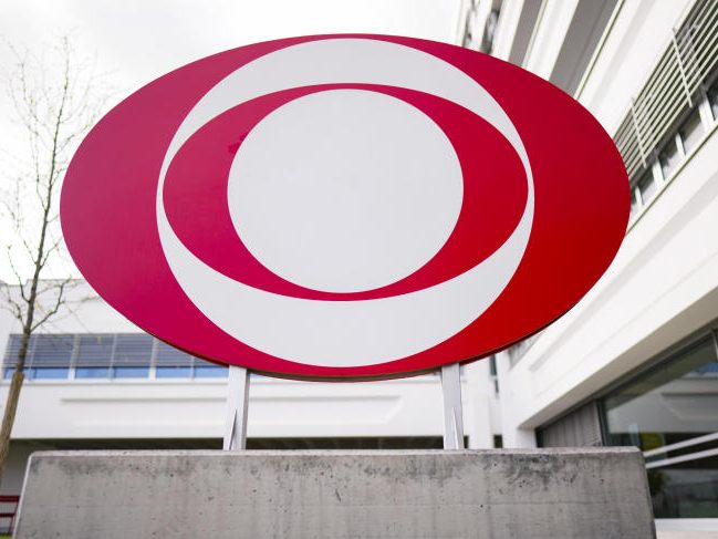 Die Novelle zum ORF-Gesetz passierte den Verfassungsausschuss. Die Novelle zum ORF-Gesetz passierte den Verfassungsausschuss.