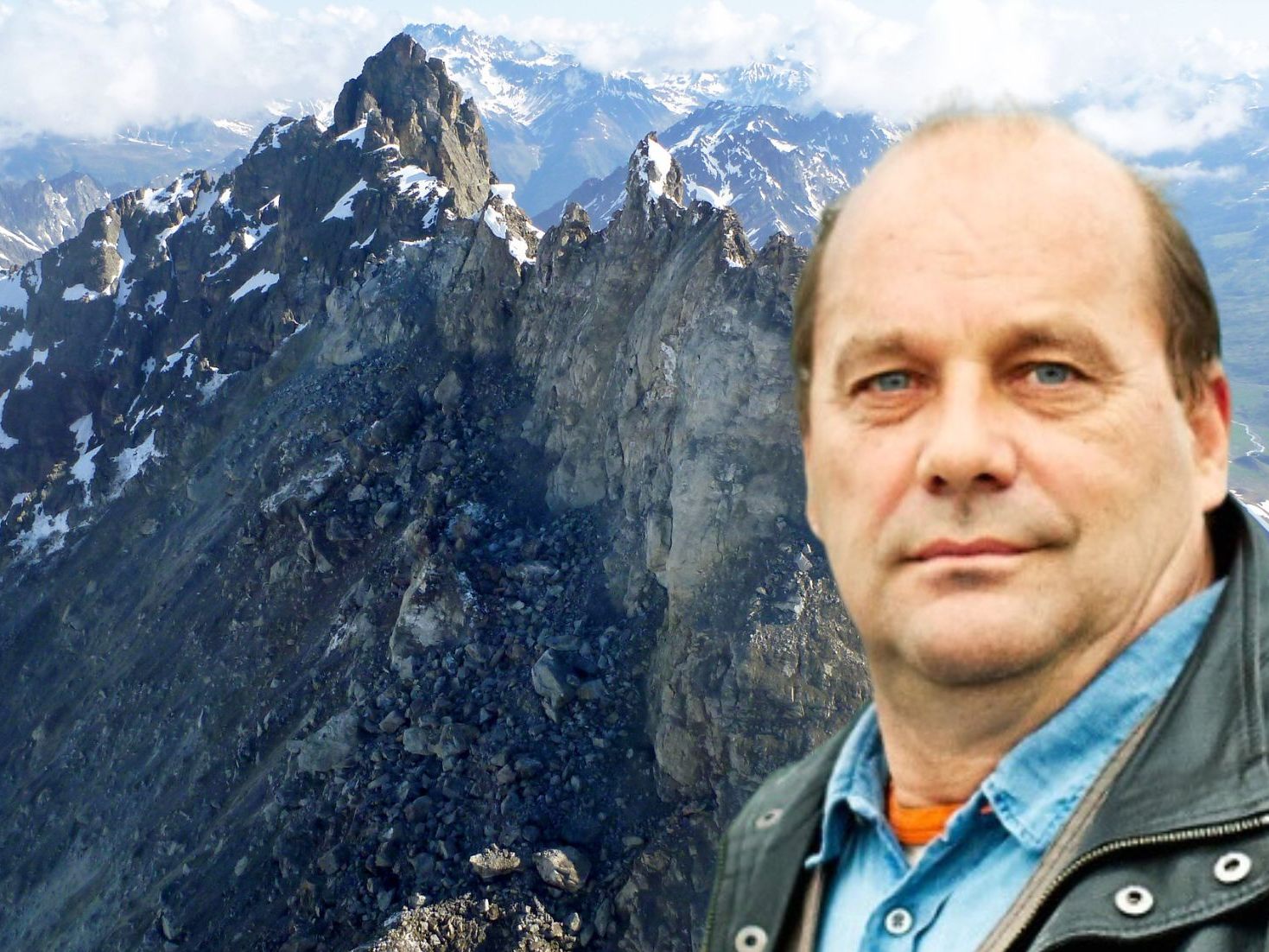 "Klimastatusbericht 2022" warnte vor nicht mehr zu verhindernder Halbierung der Gletscher. "Klimastatusbericht 2022" warnte vor nicht mehr zu verhindernder Halbierung der Gletscher.