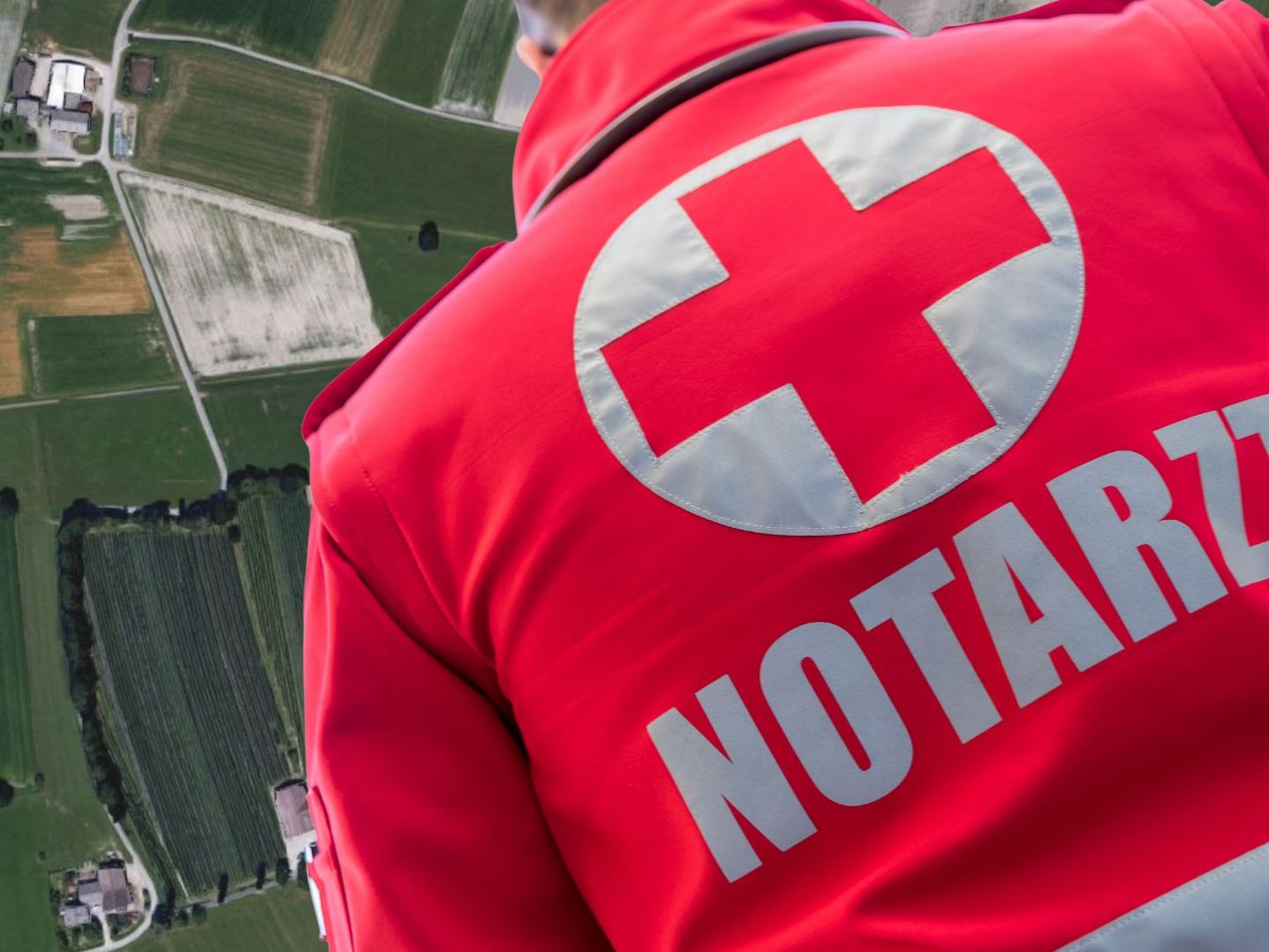 Radfahrer bei Unfall in Höchst verletzt. Radfahrer bei Unfall in Höchst verletzt.
