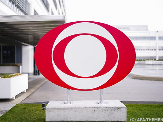 Die ORF-Reform bleibt in der Warteschleife Die ORF-Reform bleibt in der Warteschleife