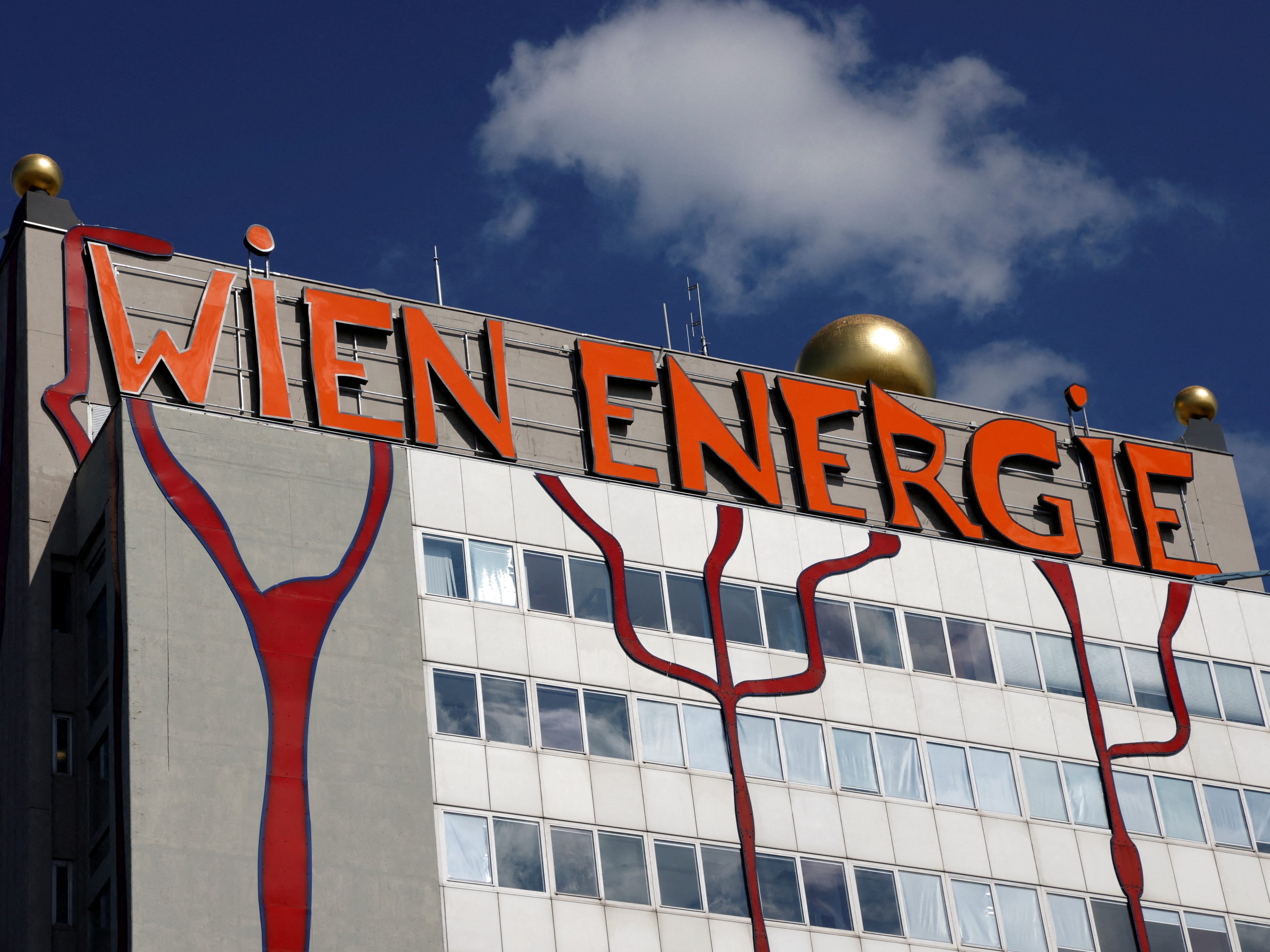 Wien Energie-Kunden müssen für günstigere Tarife einen neuen Vertrag abschließen.