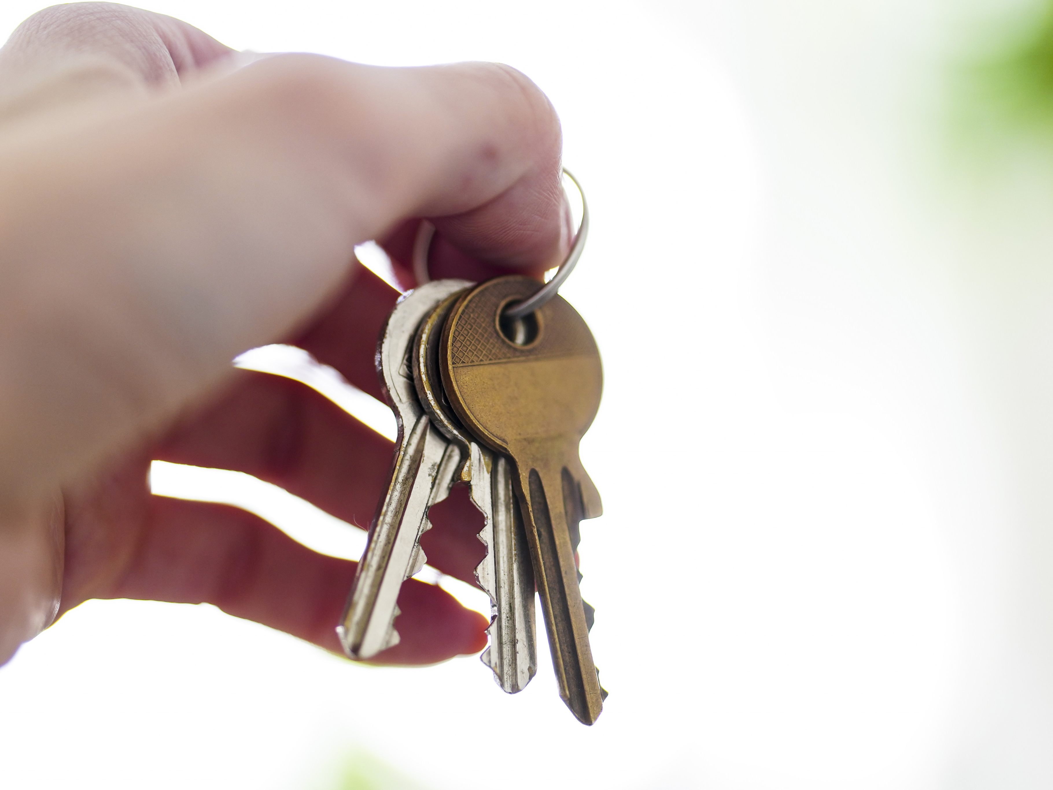 Anhebung von Kategoriemieten in Kraft getreten.